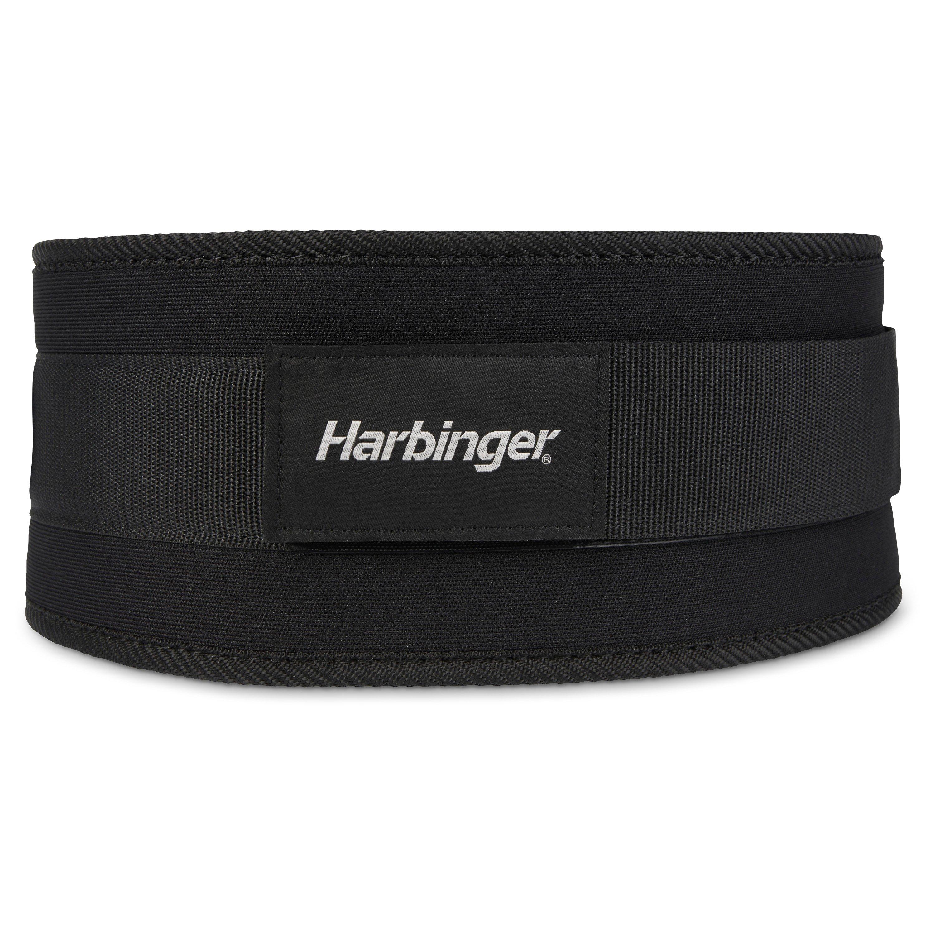 Color: BLACK