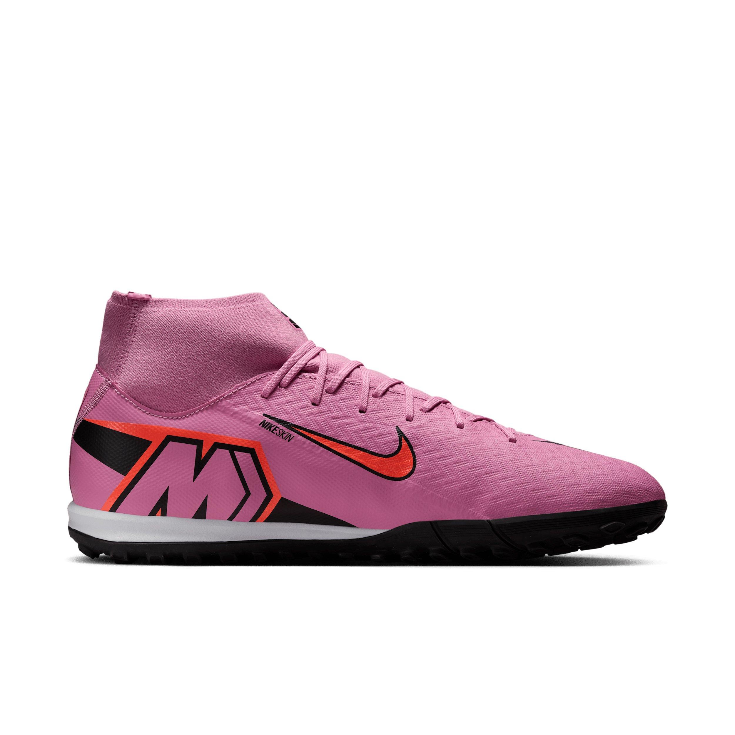 Color: FLAMINGO/CRIMSON/BLACK