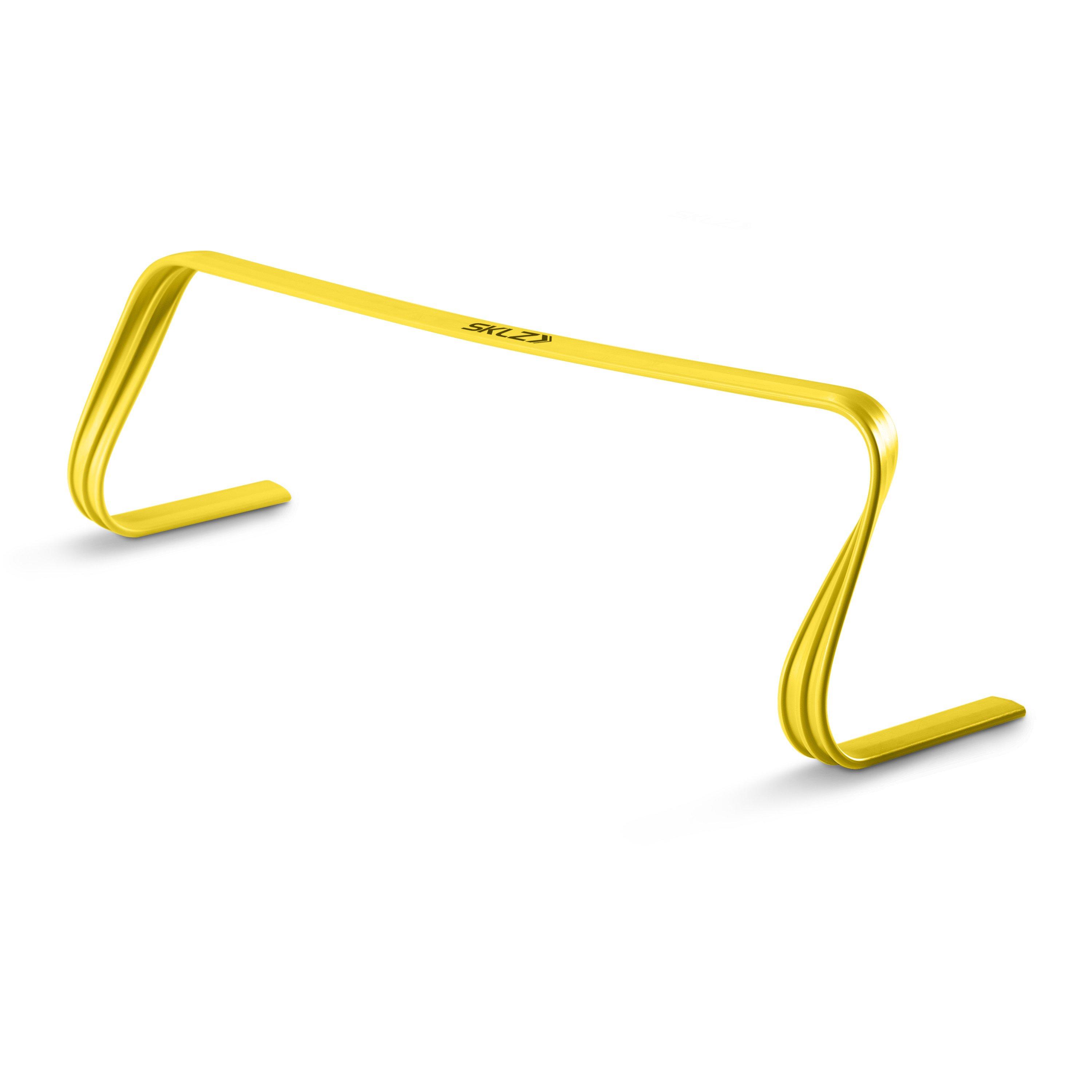 Color: YELLOW
