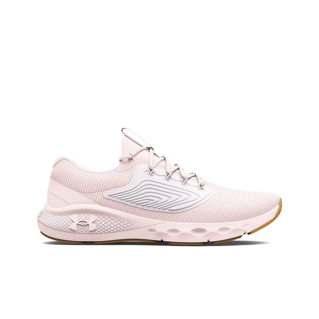 Color: PINK