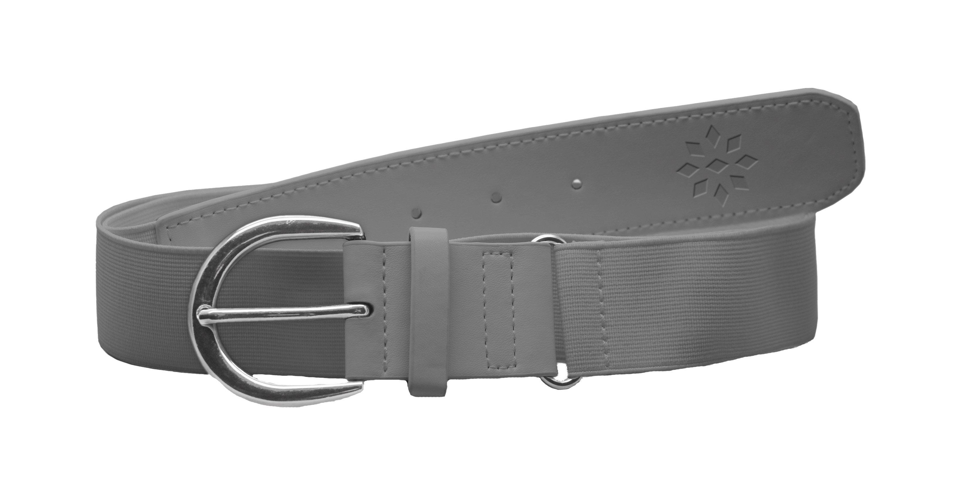 Color: GREY