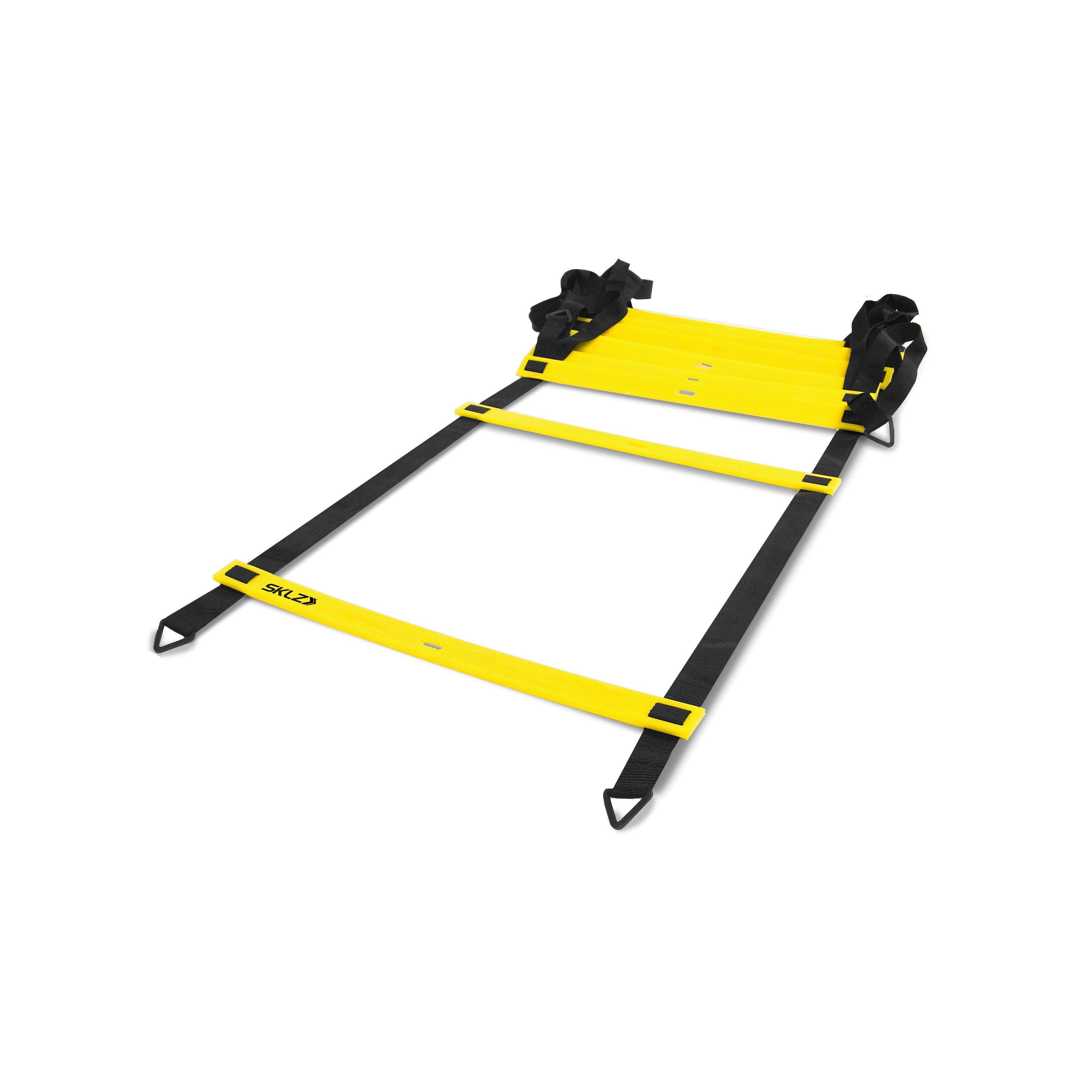 Color: YELLOW