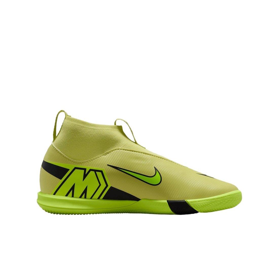 Color: LIMELIGHT/CRIMSON/VOLT
