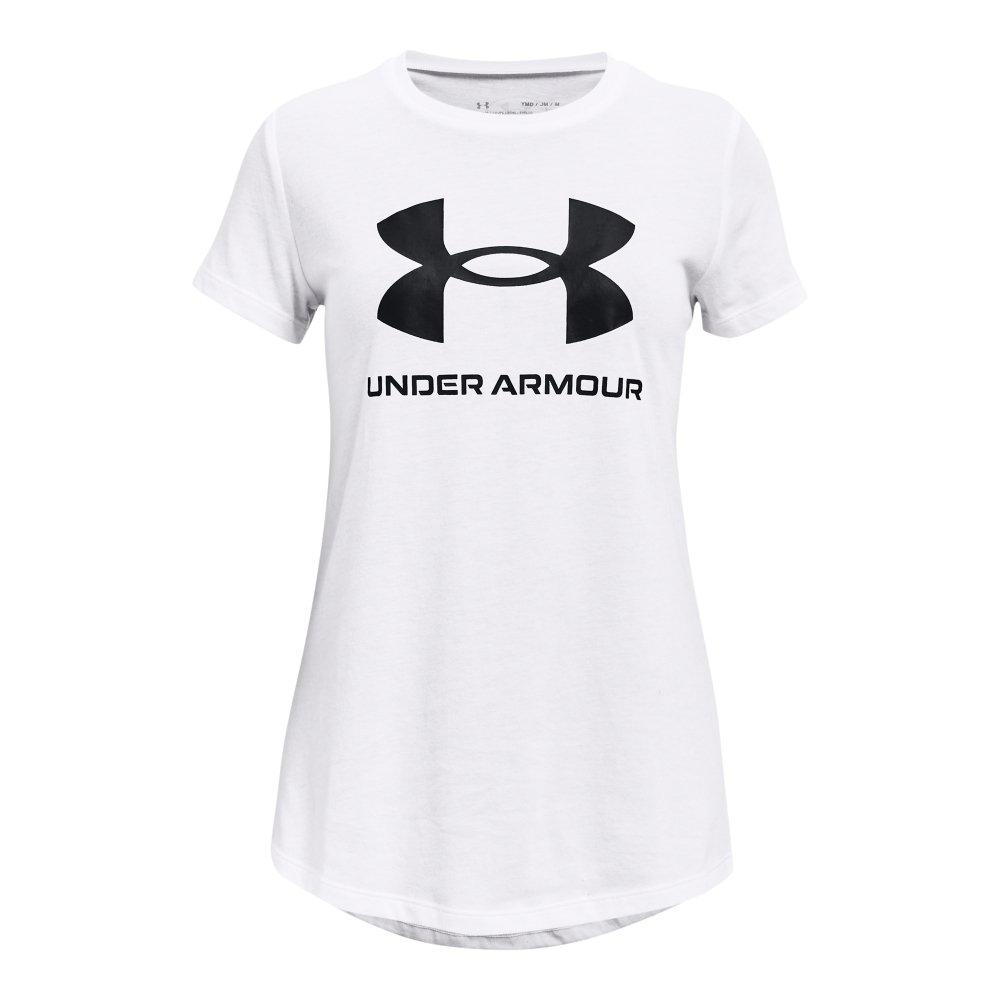 Color: WHITE/BLACK