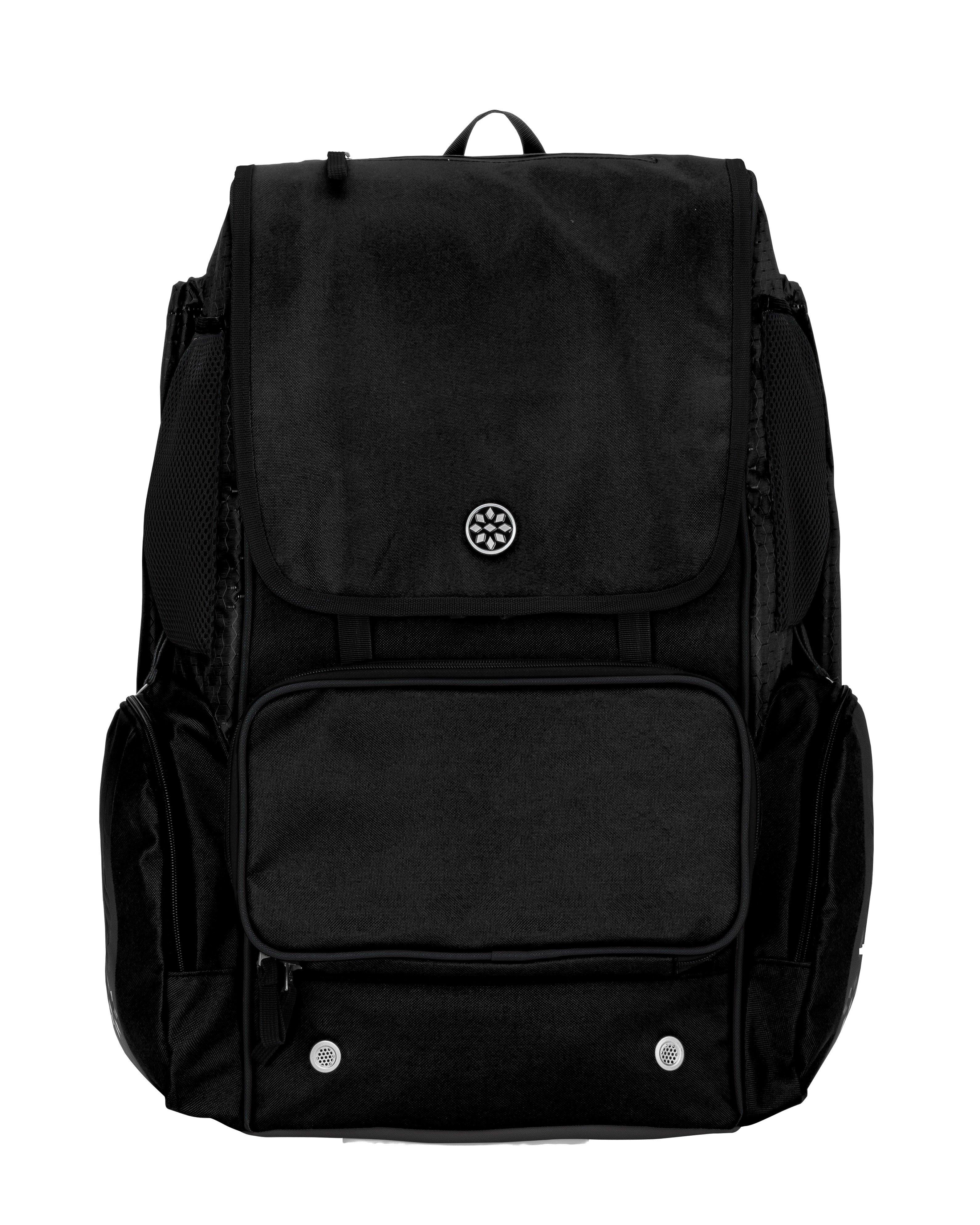 Color: BLACK
