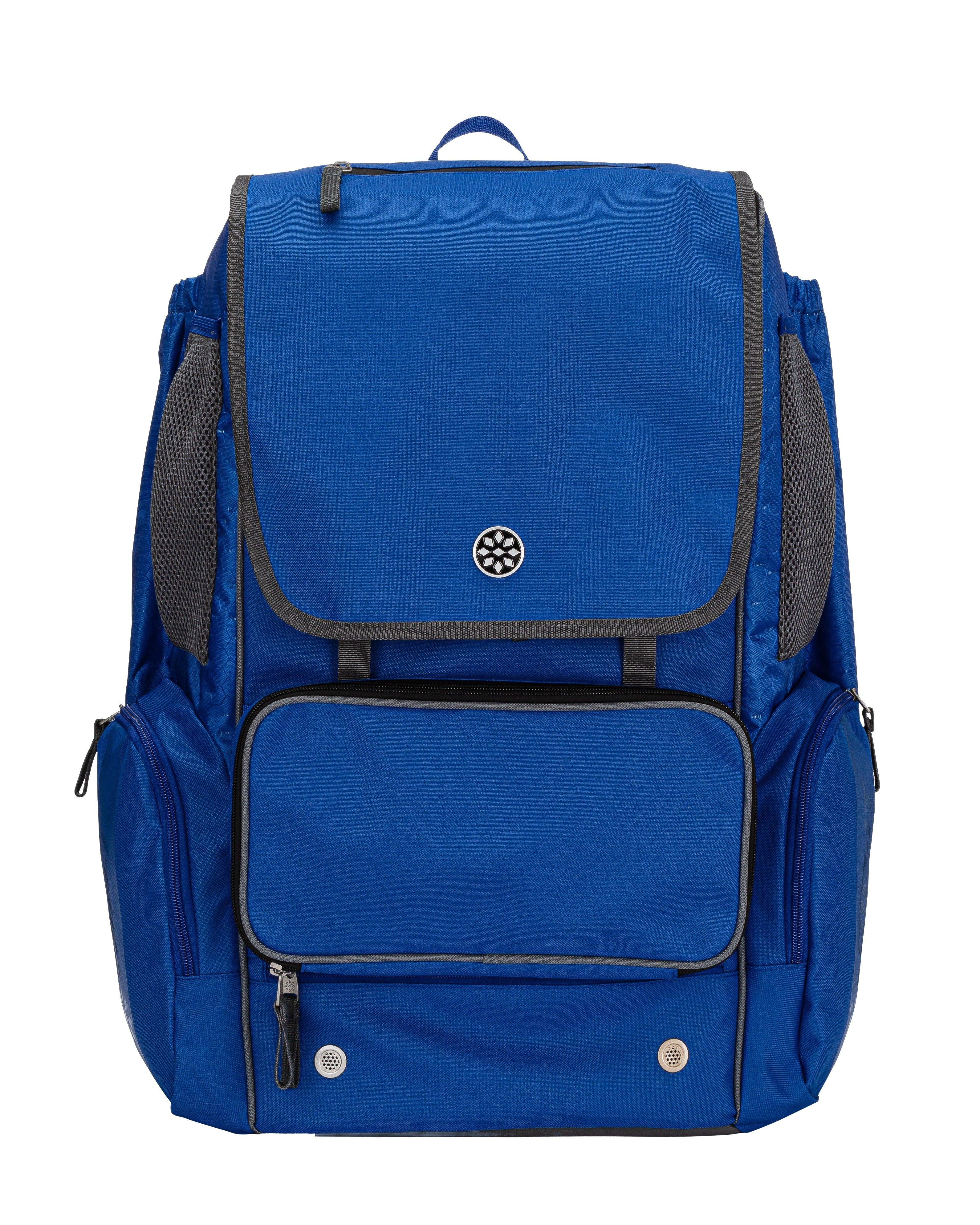 Color: ROYAL