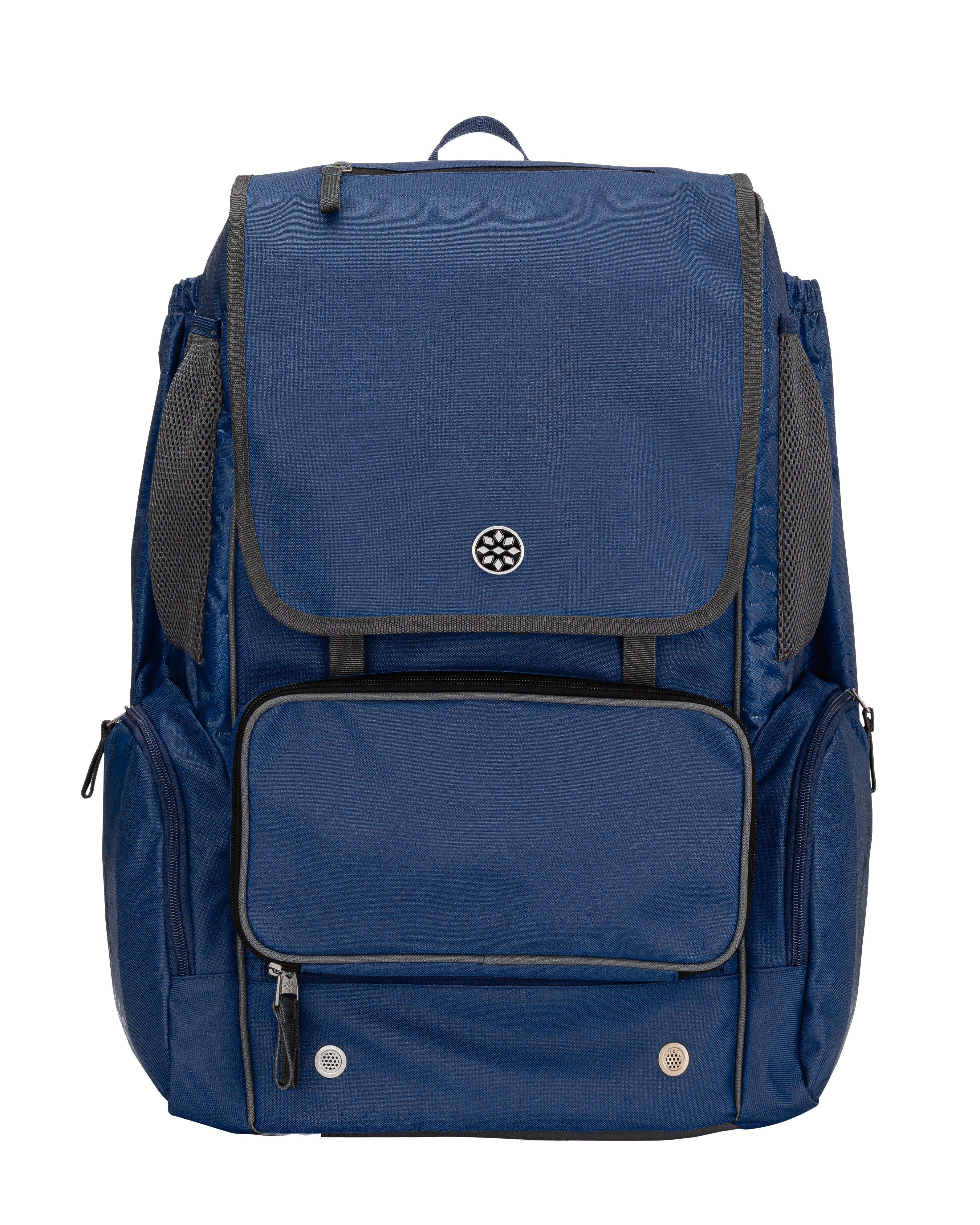 Color: NAVY
