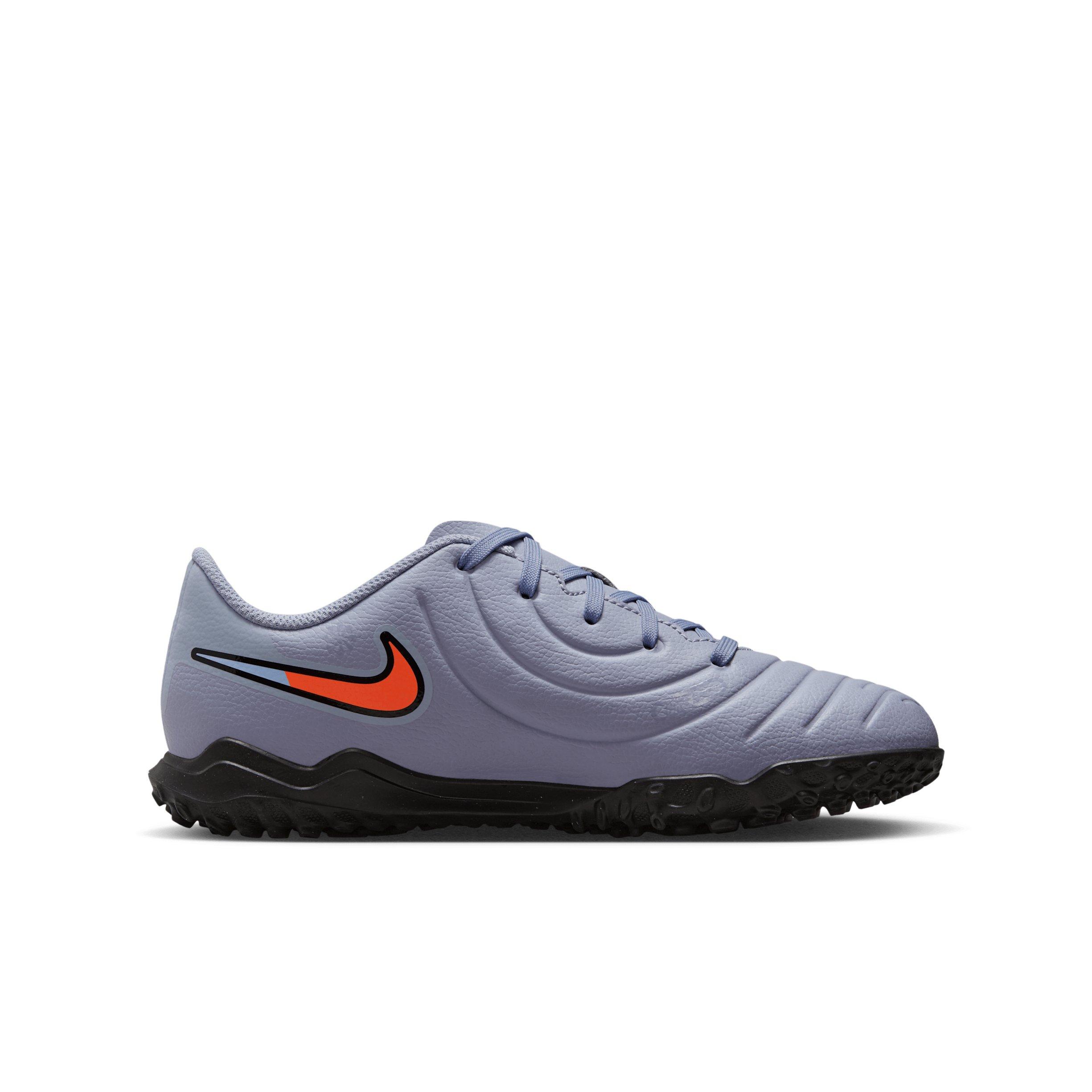 Color: BLUE/BLACK
