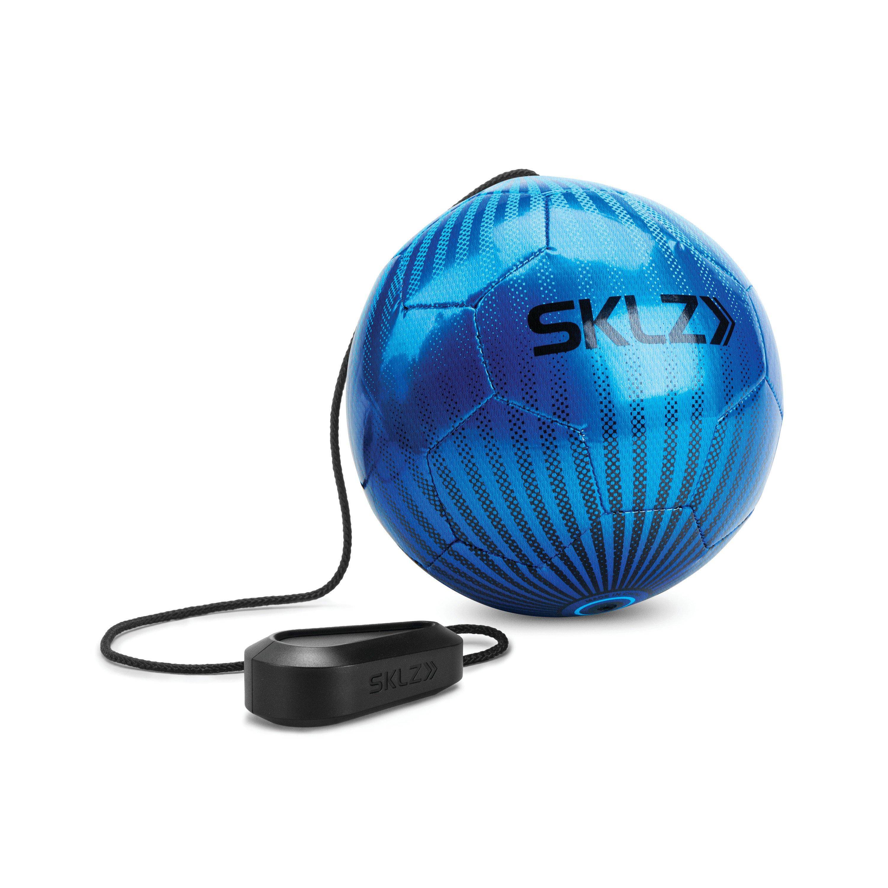 Color: BLUE