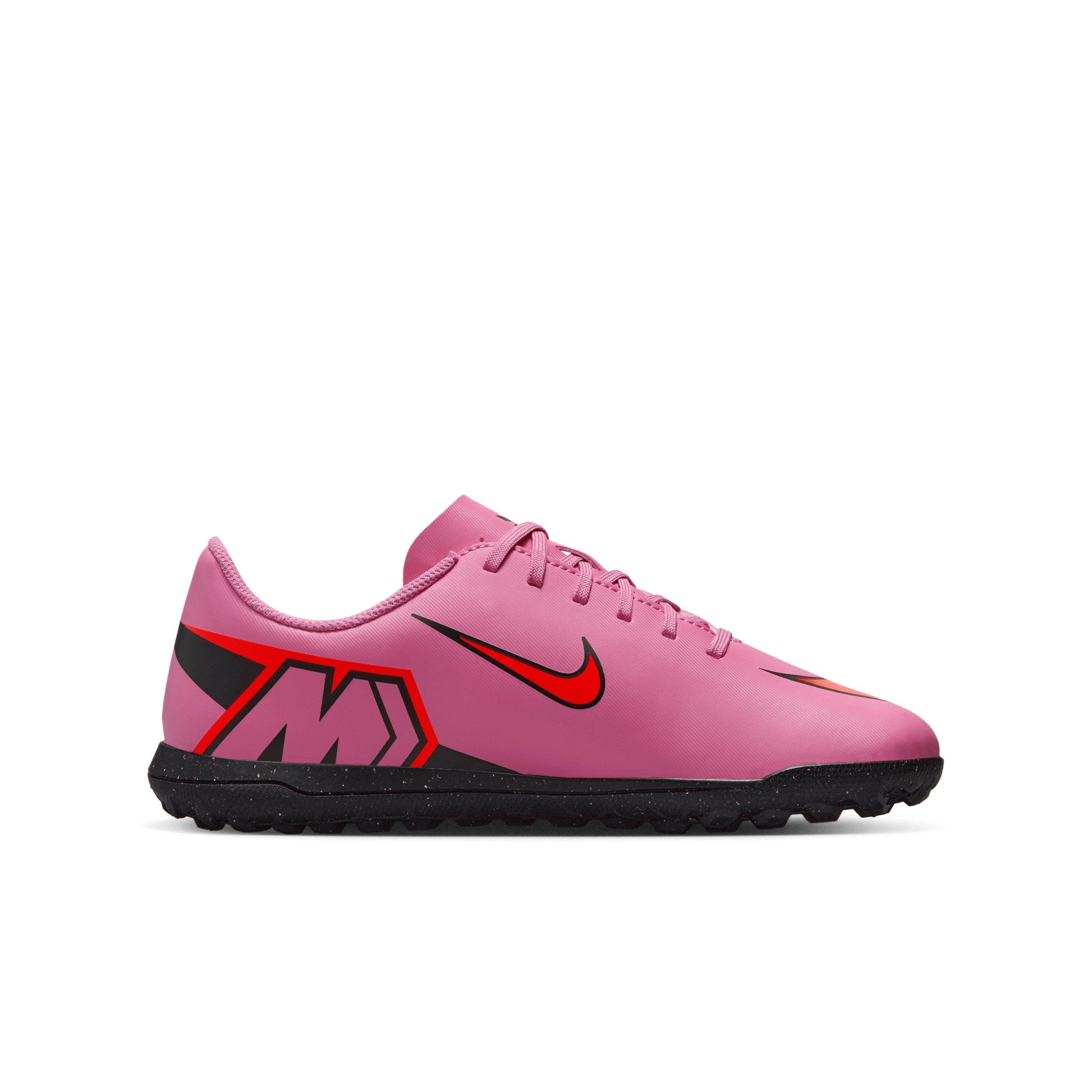 Color: FLAMINGO/CRIMSON/BLACK