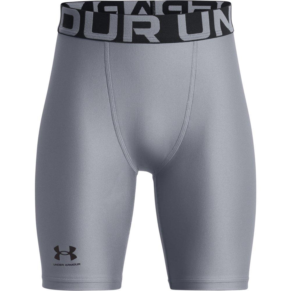 Color: SILVER/BLACK