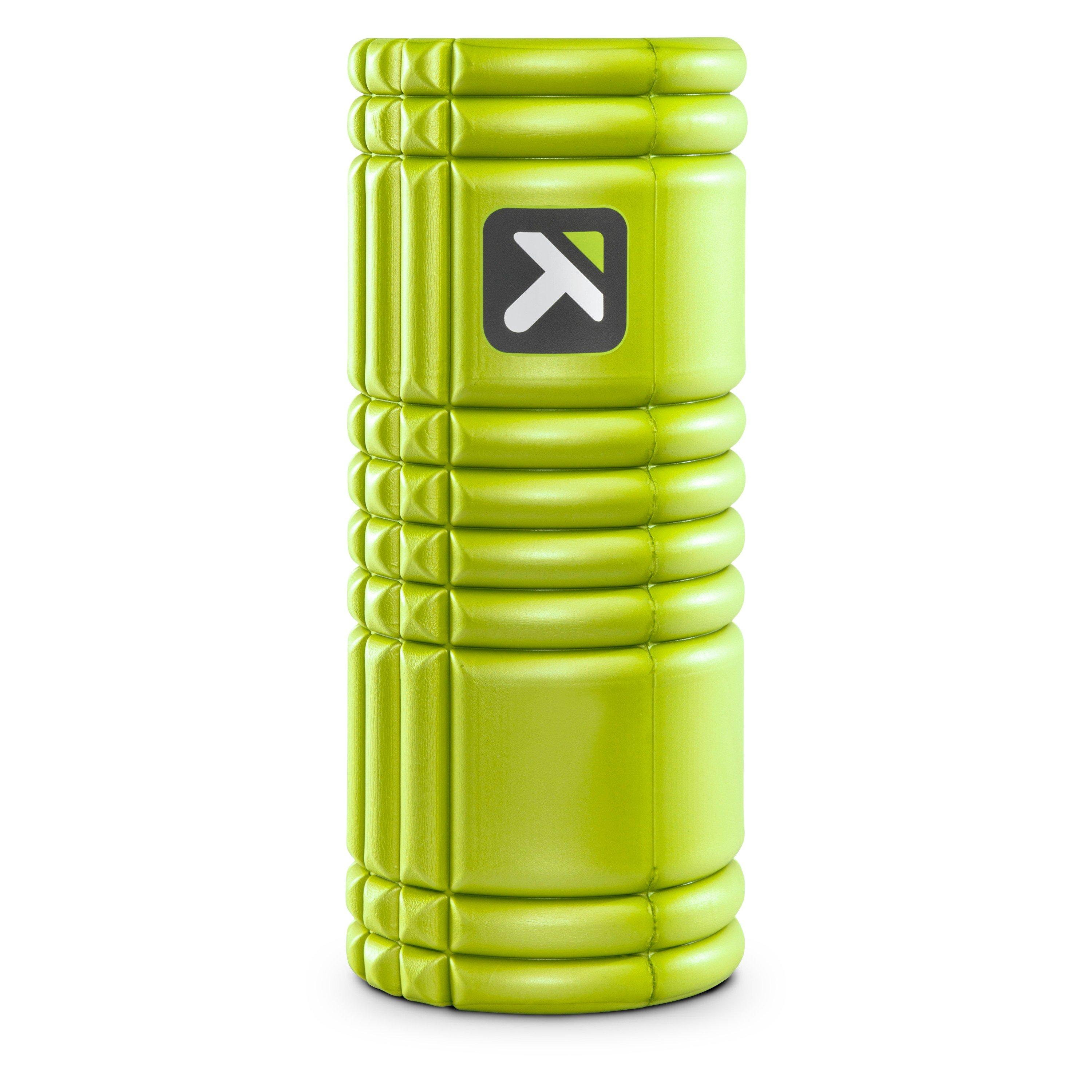 Color: LIME