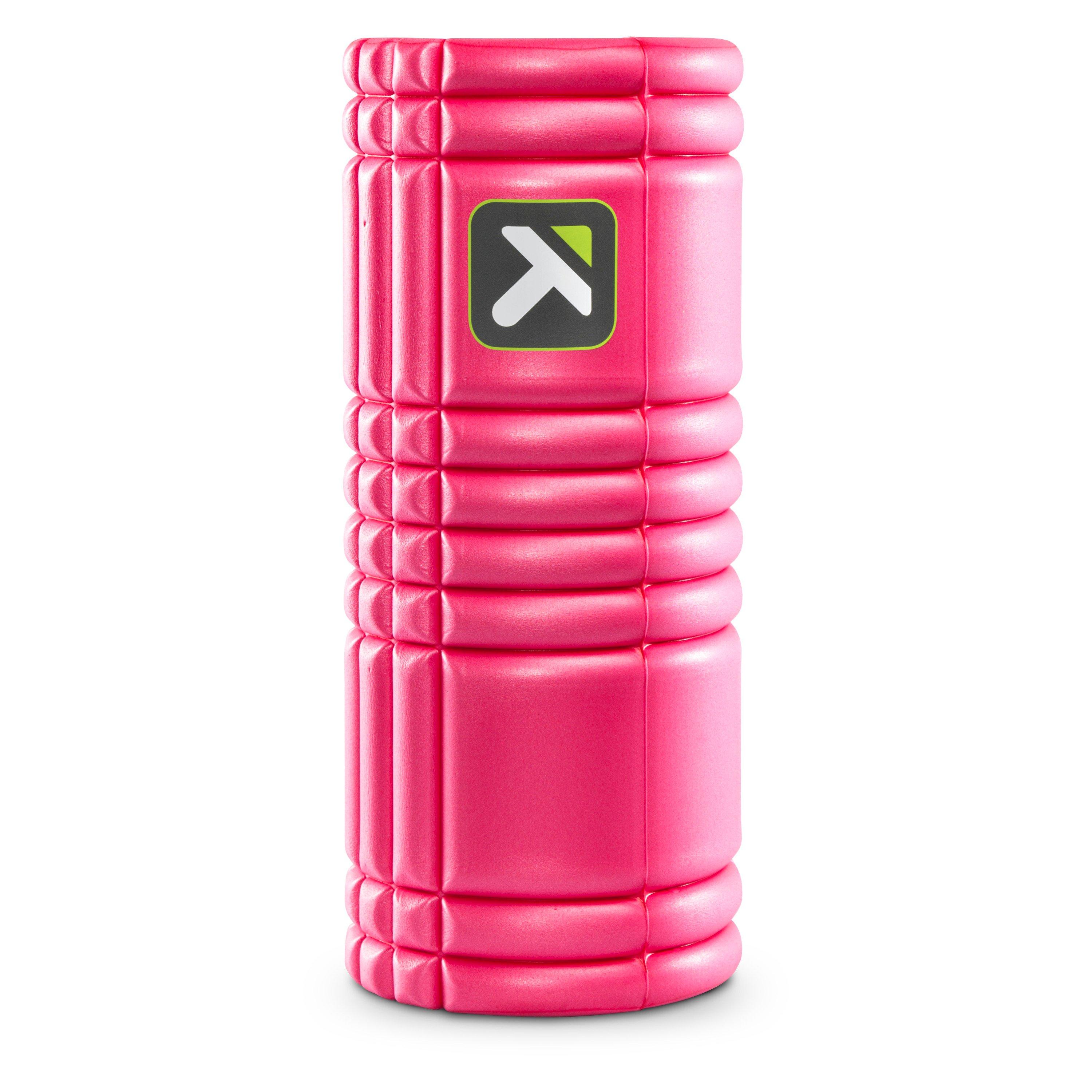 Color: PINK