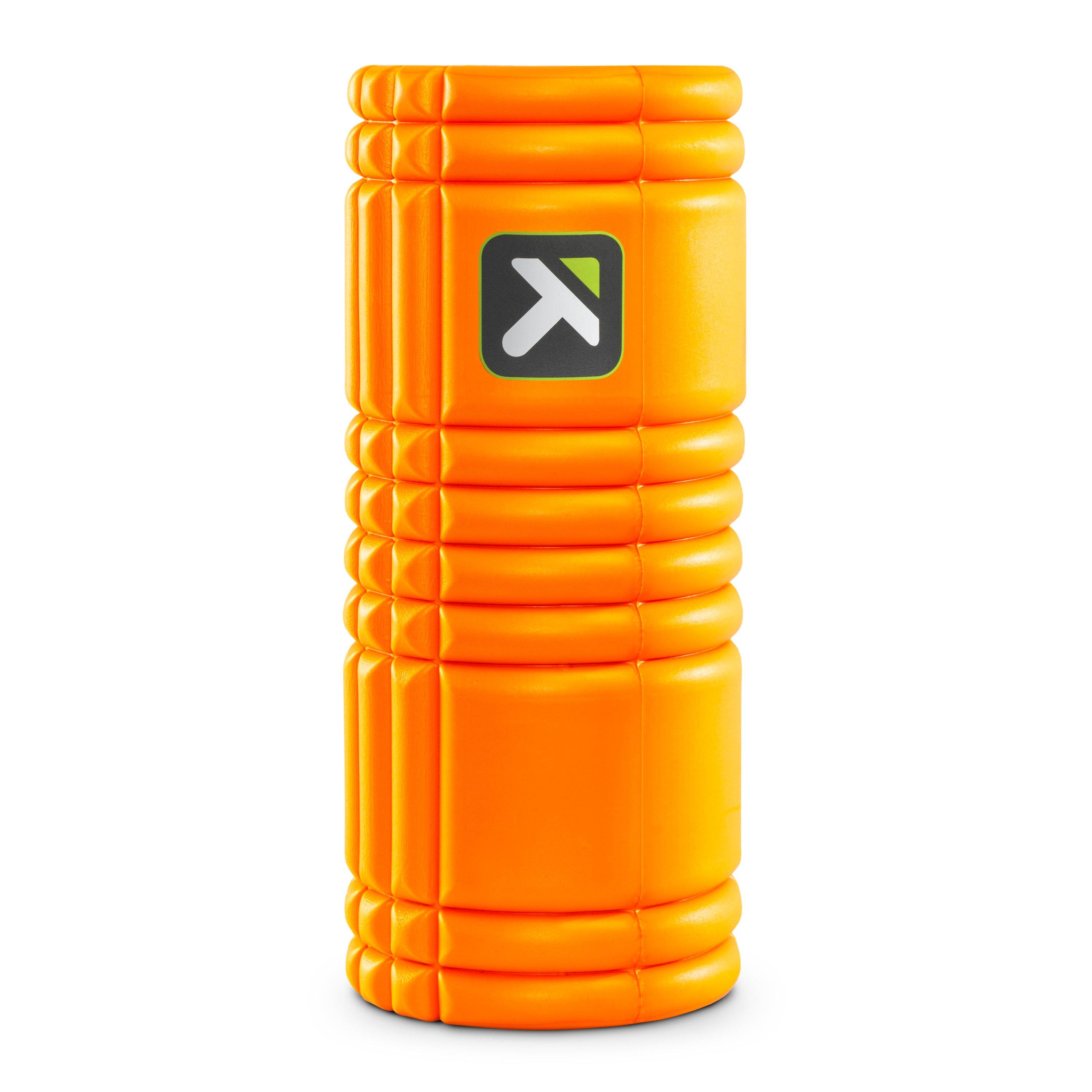Color: ORANGE