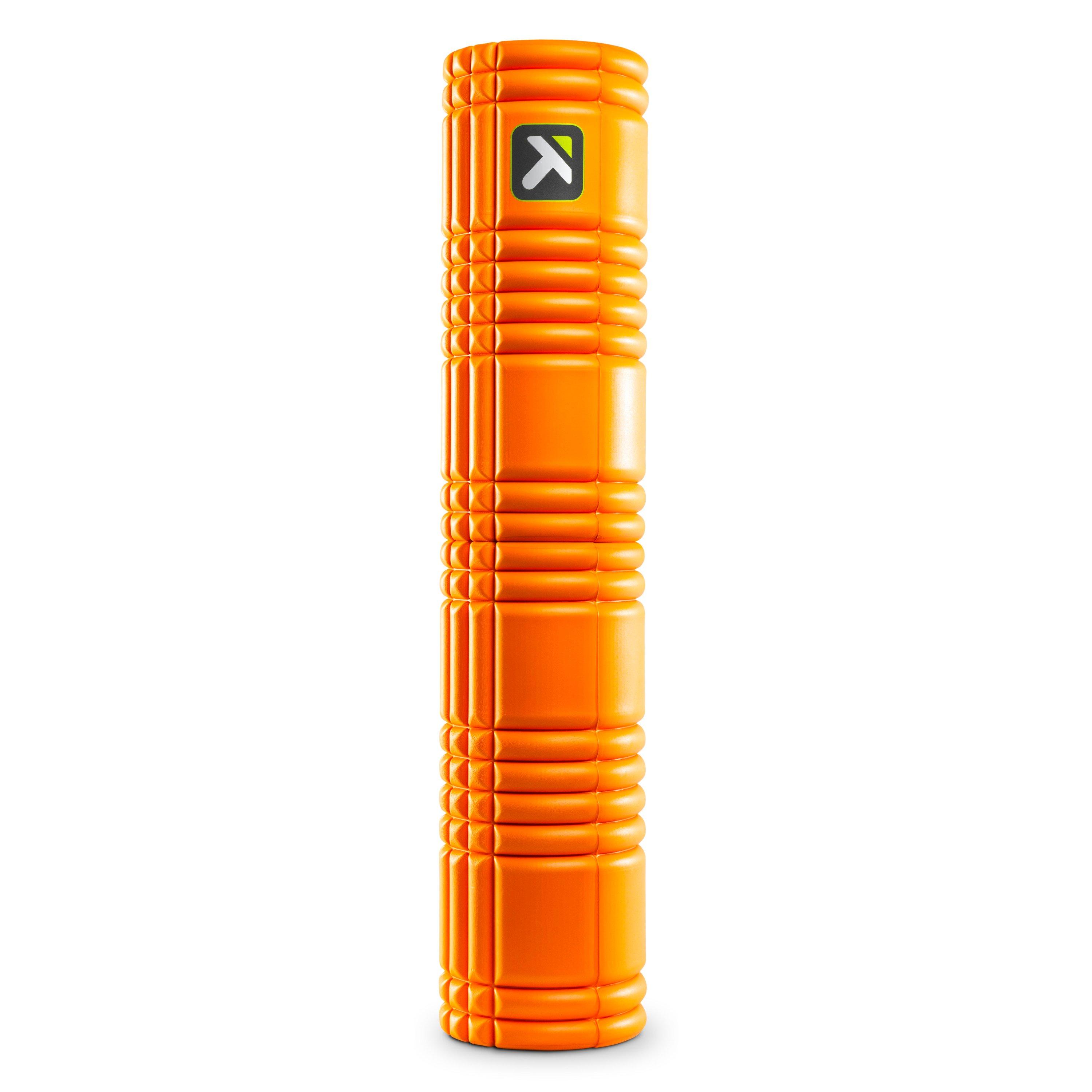 Color: ORANGE