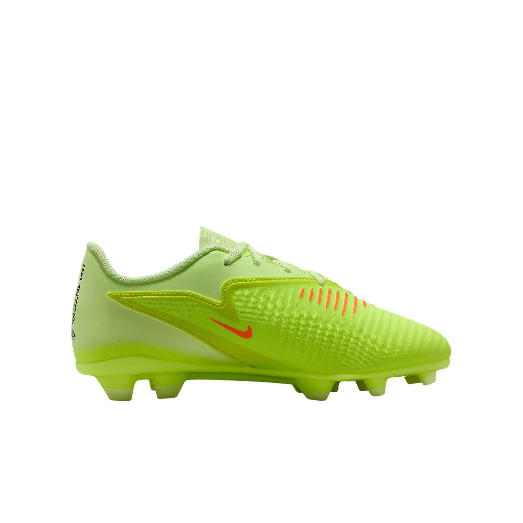 Color: CRIMSON/LIMELIGHT/BLACK
