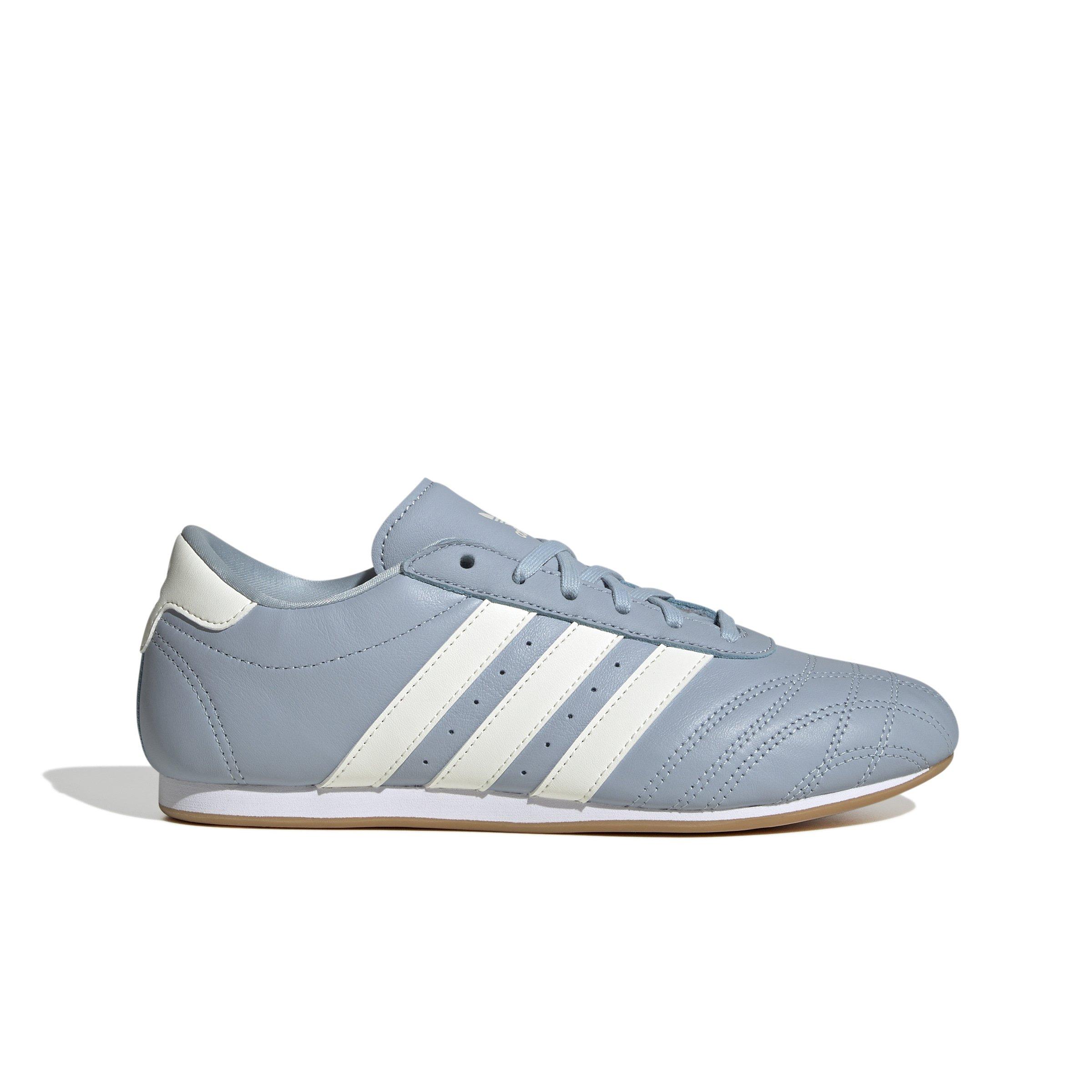 Color: BLUE/OFF WHITE/WHITE