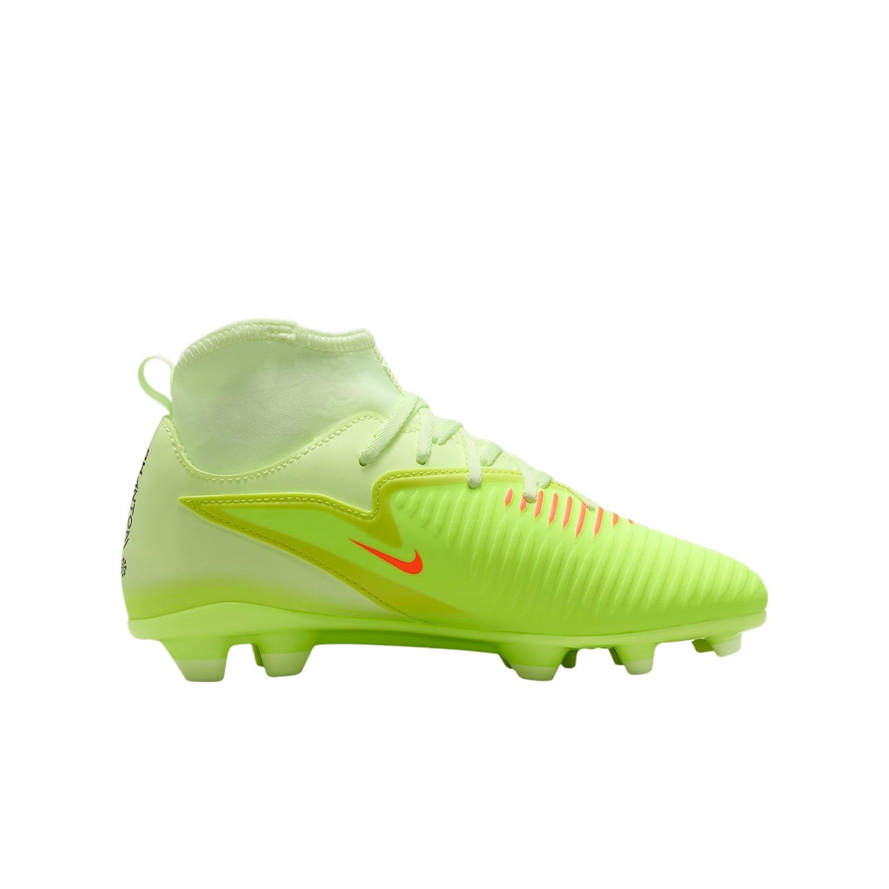 Color: CRIMSON/LIME/BLACK