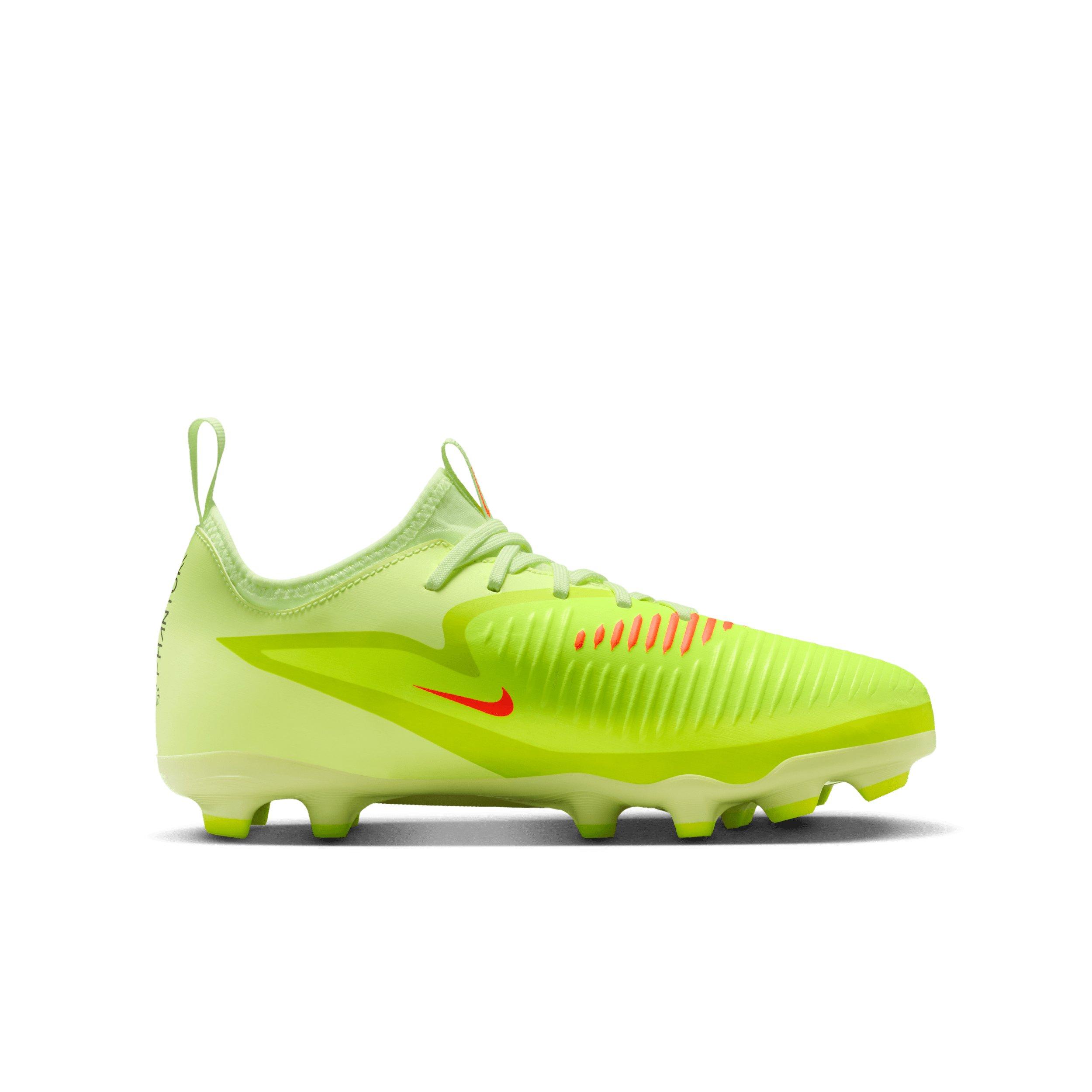 Color: CRIMSON/LIMELIGHT/BLACK