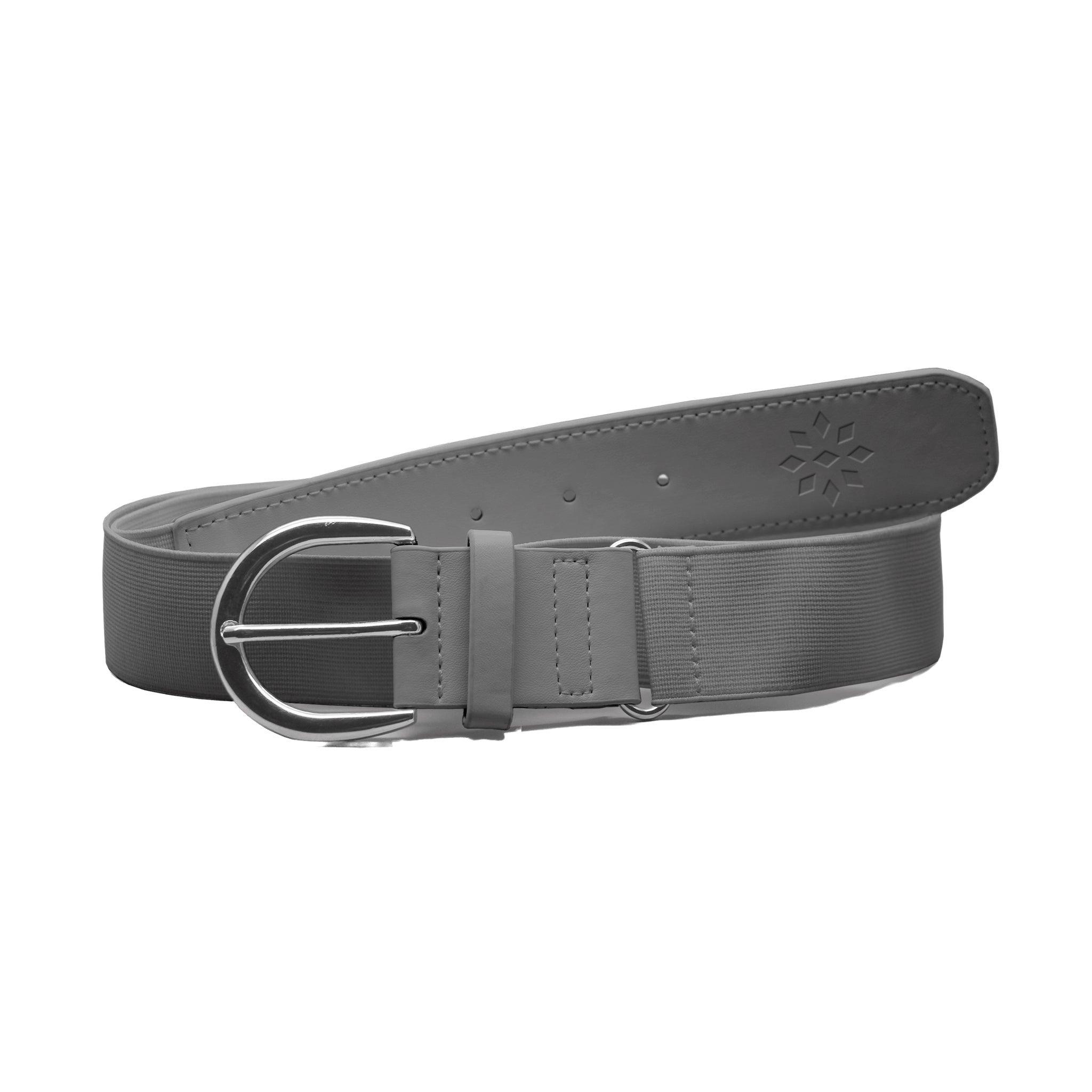 Color: GREY
