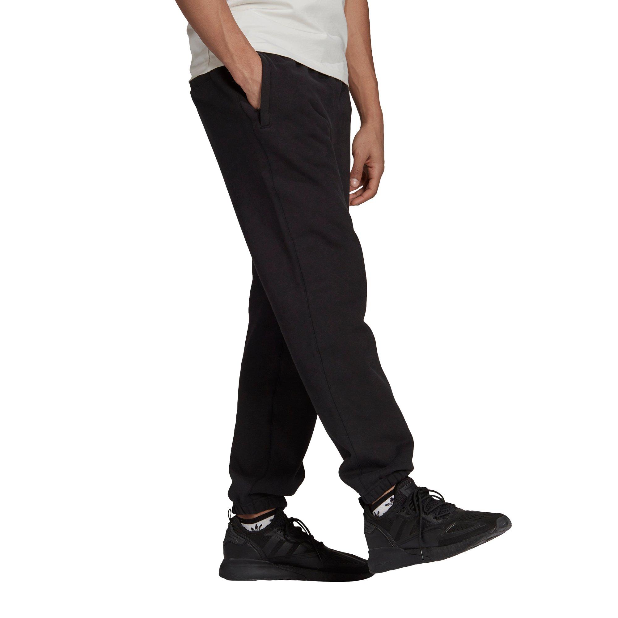 Color: BLACK