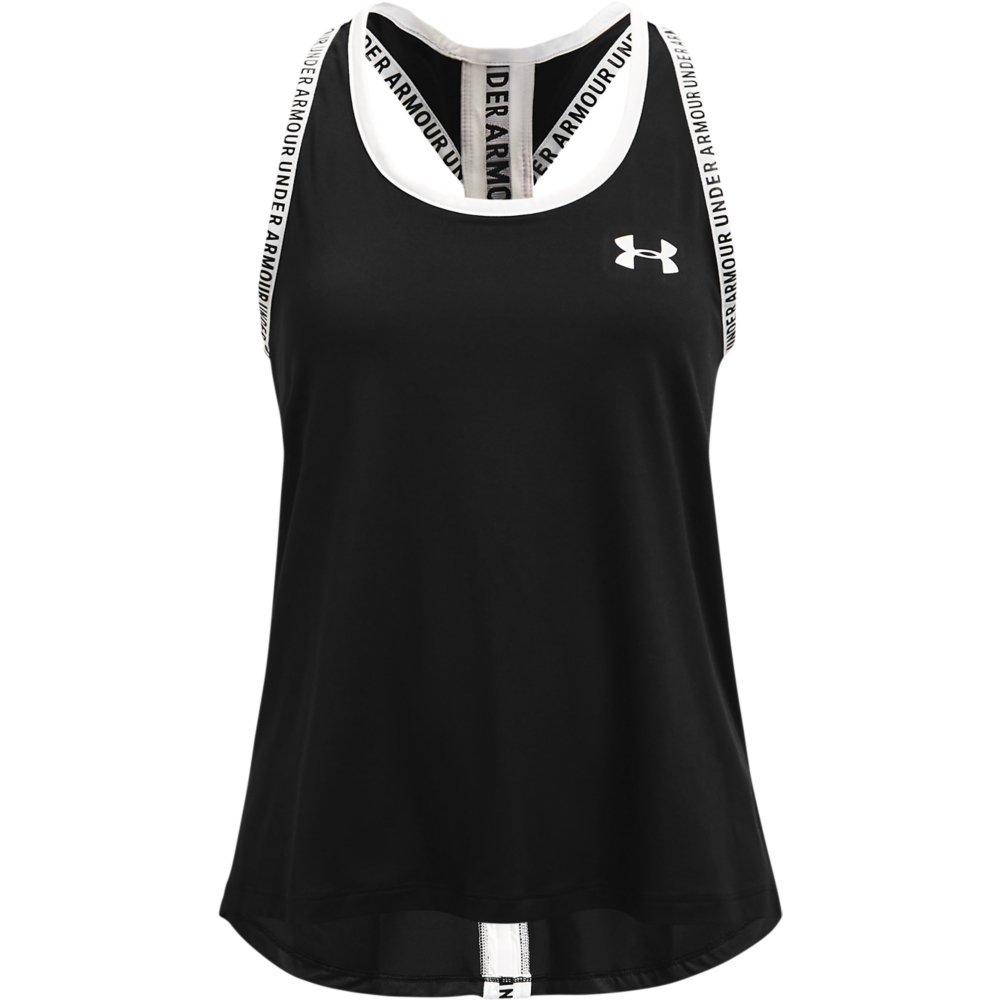 Color: BLACK/WHITE