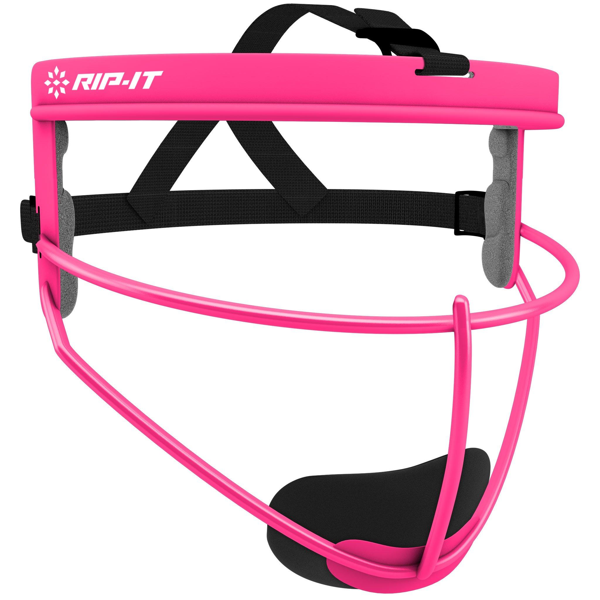 Color: PINK