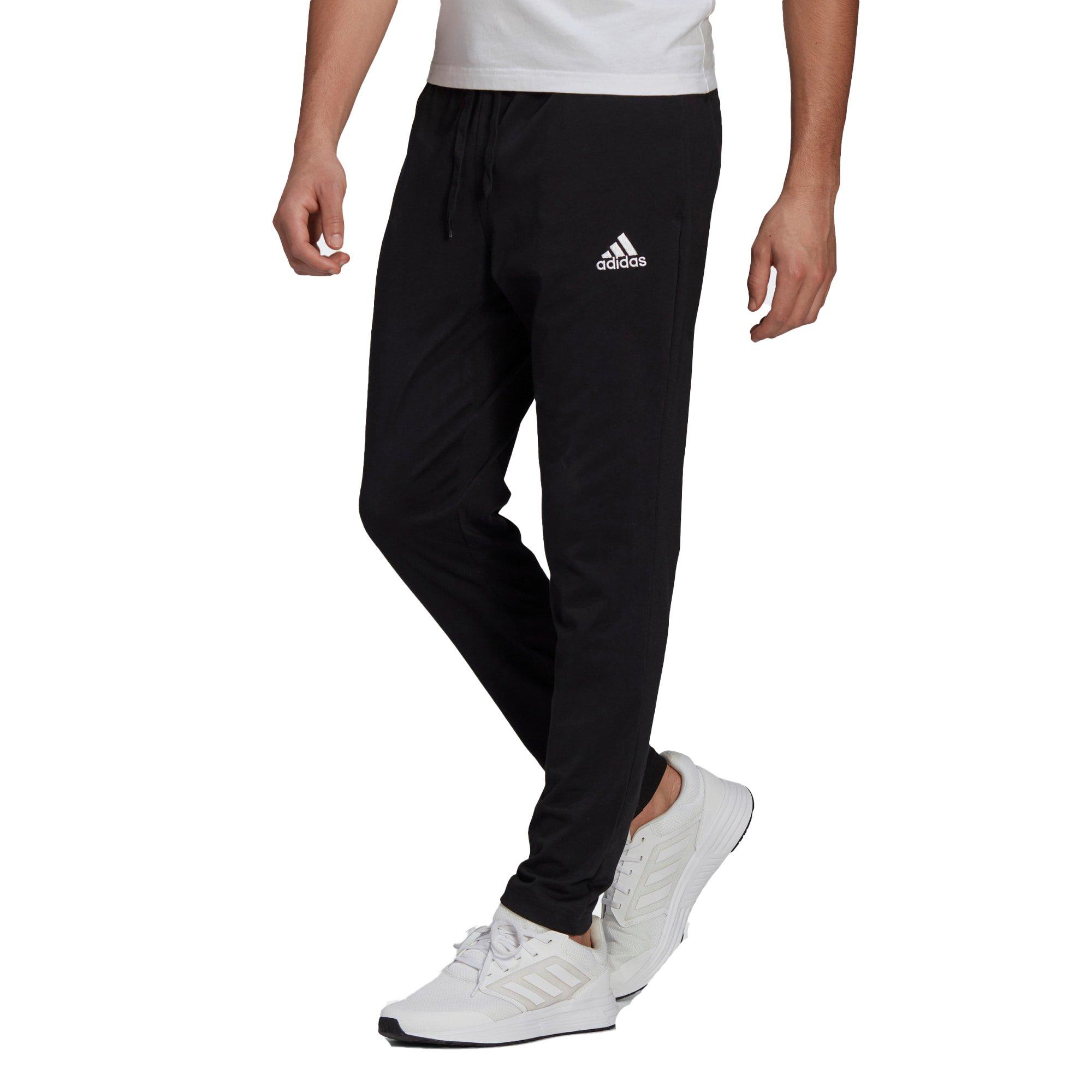 Color: BLACK