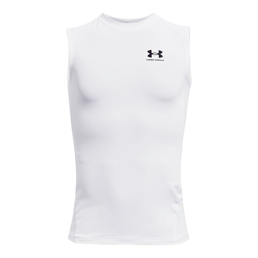 Color: WHITE/BLACK