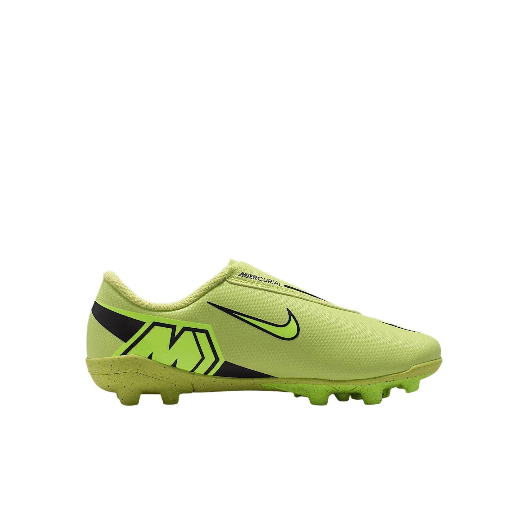 Color: LIMELIGHT/CRIMSON/VOLT