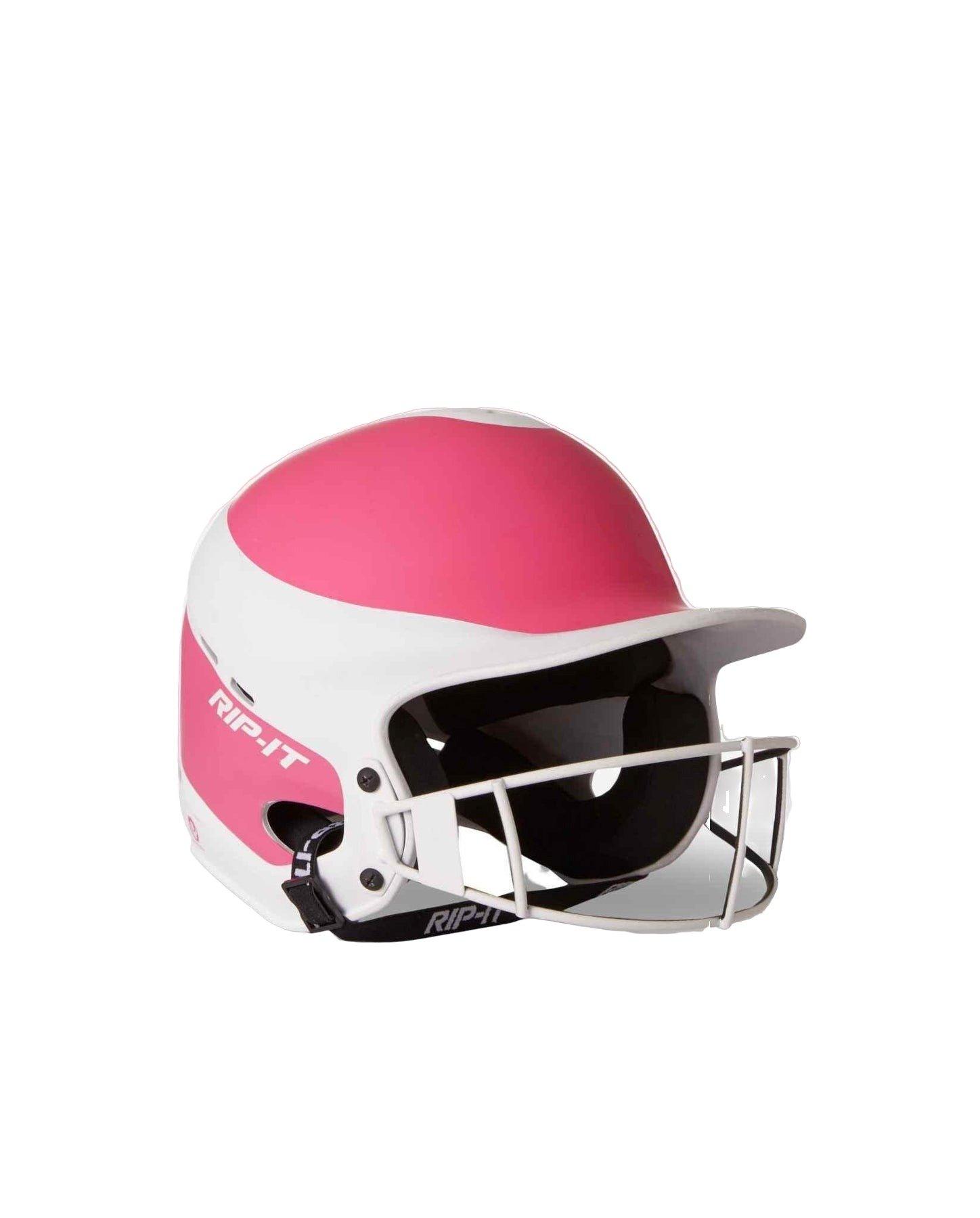 Color: PINK/WHITE