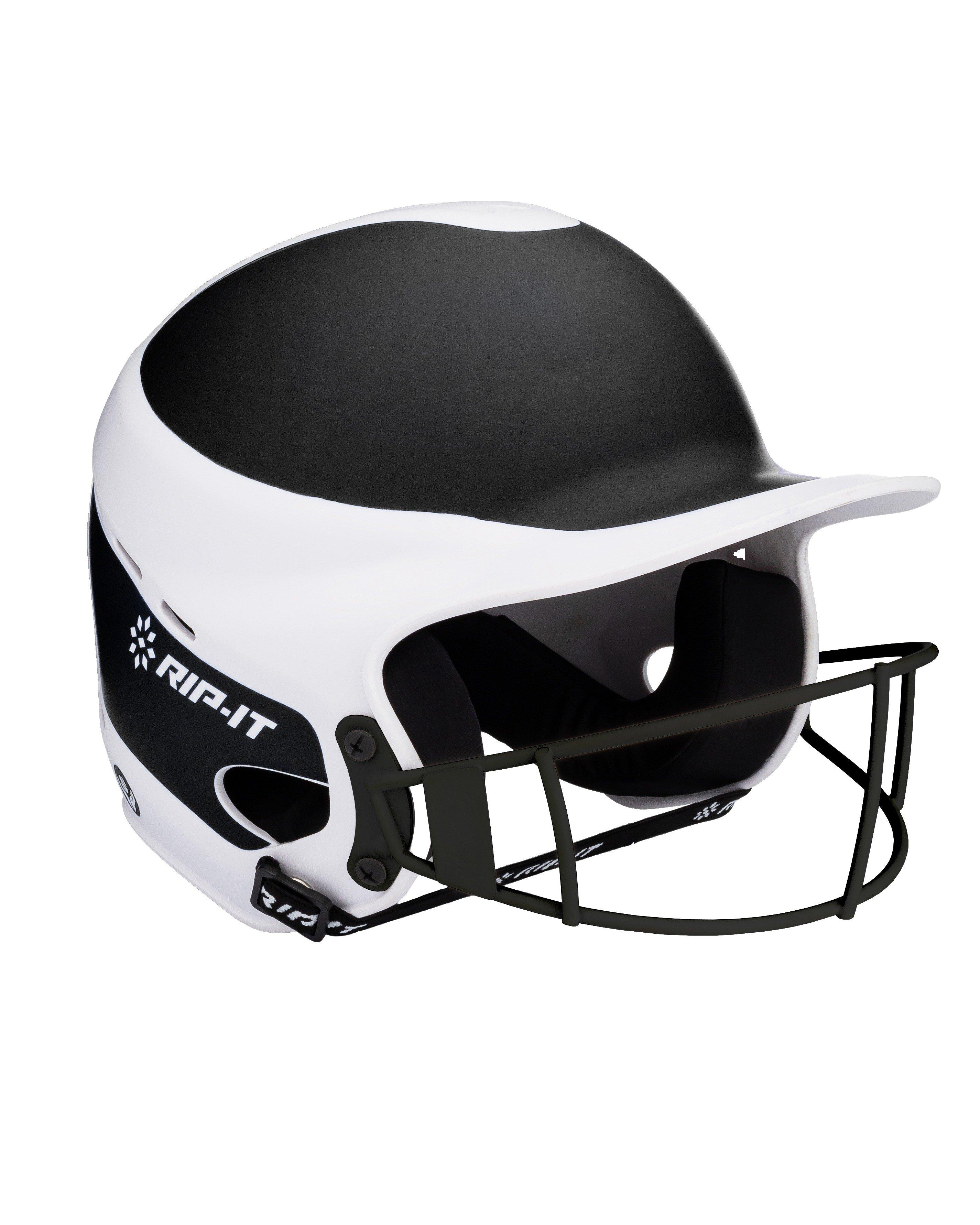 Color: BLACK/WHITE