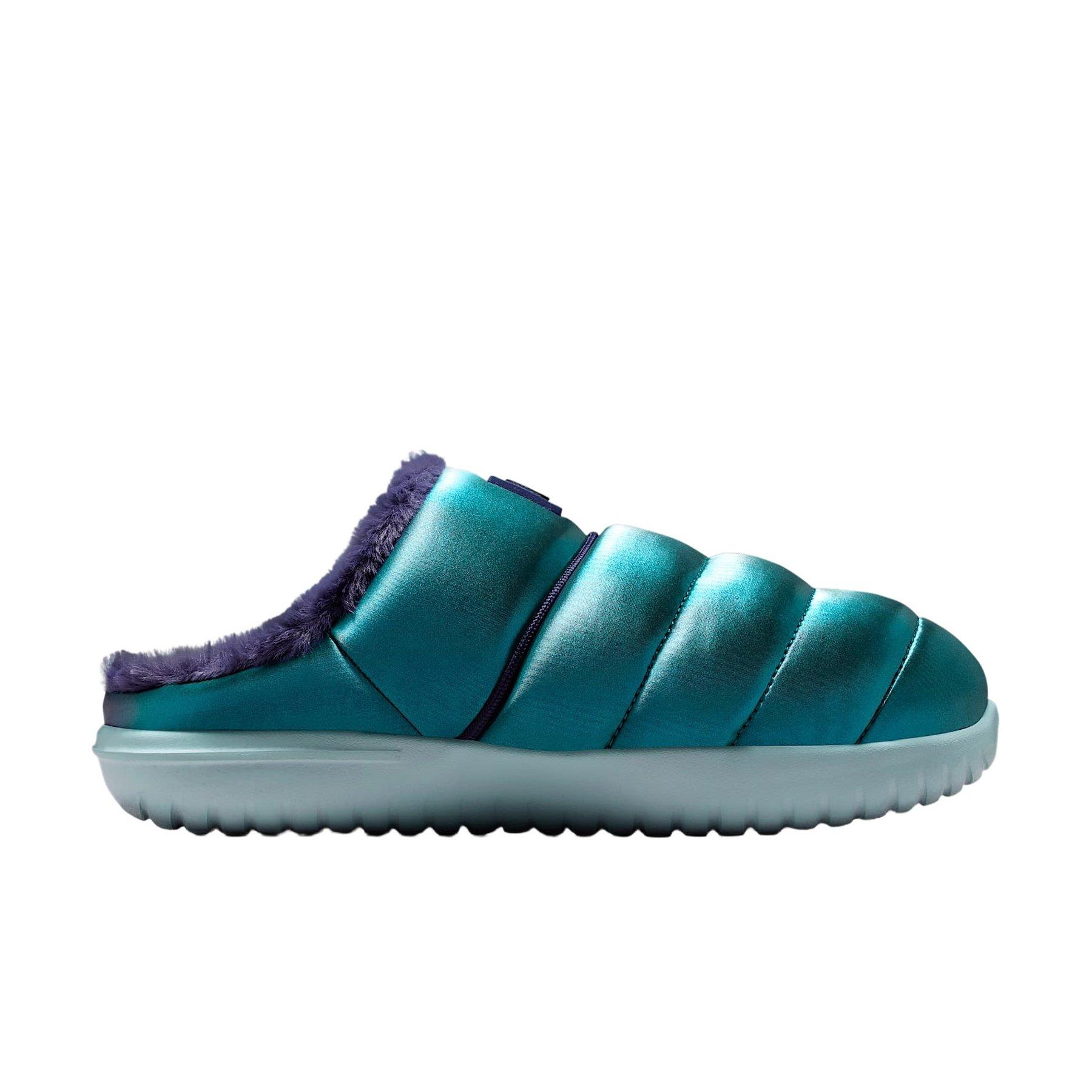 Color: GHOST/PURPLE/GHOST