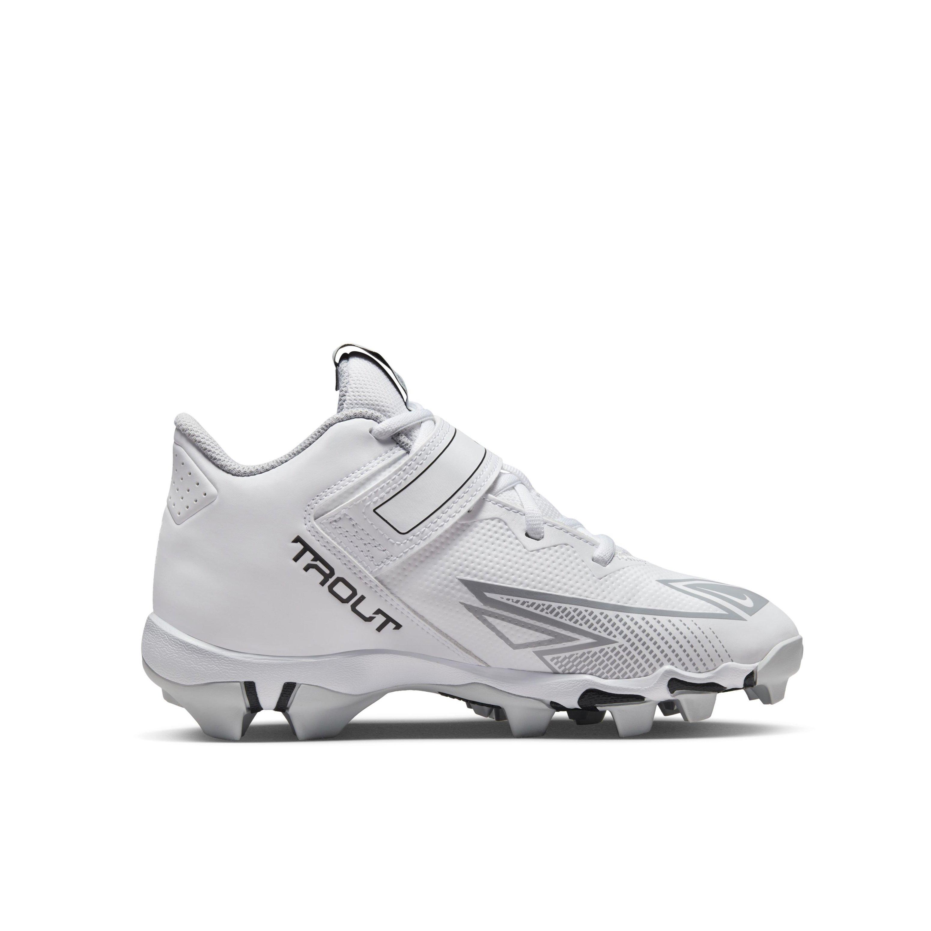 Color: WHITE/GREY/PLATINUM/BLACK