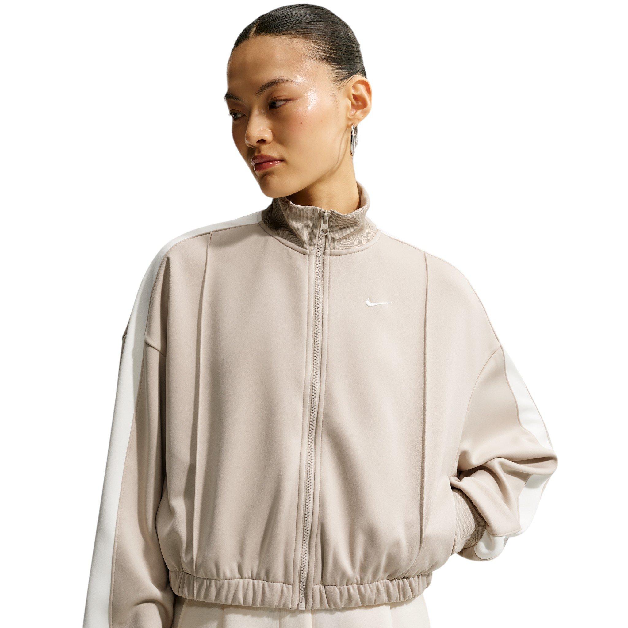 Color: CREAM