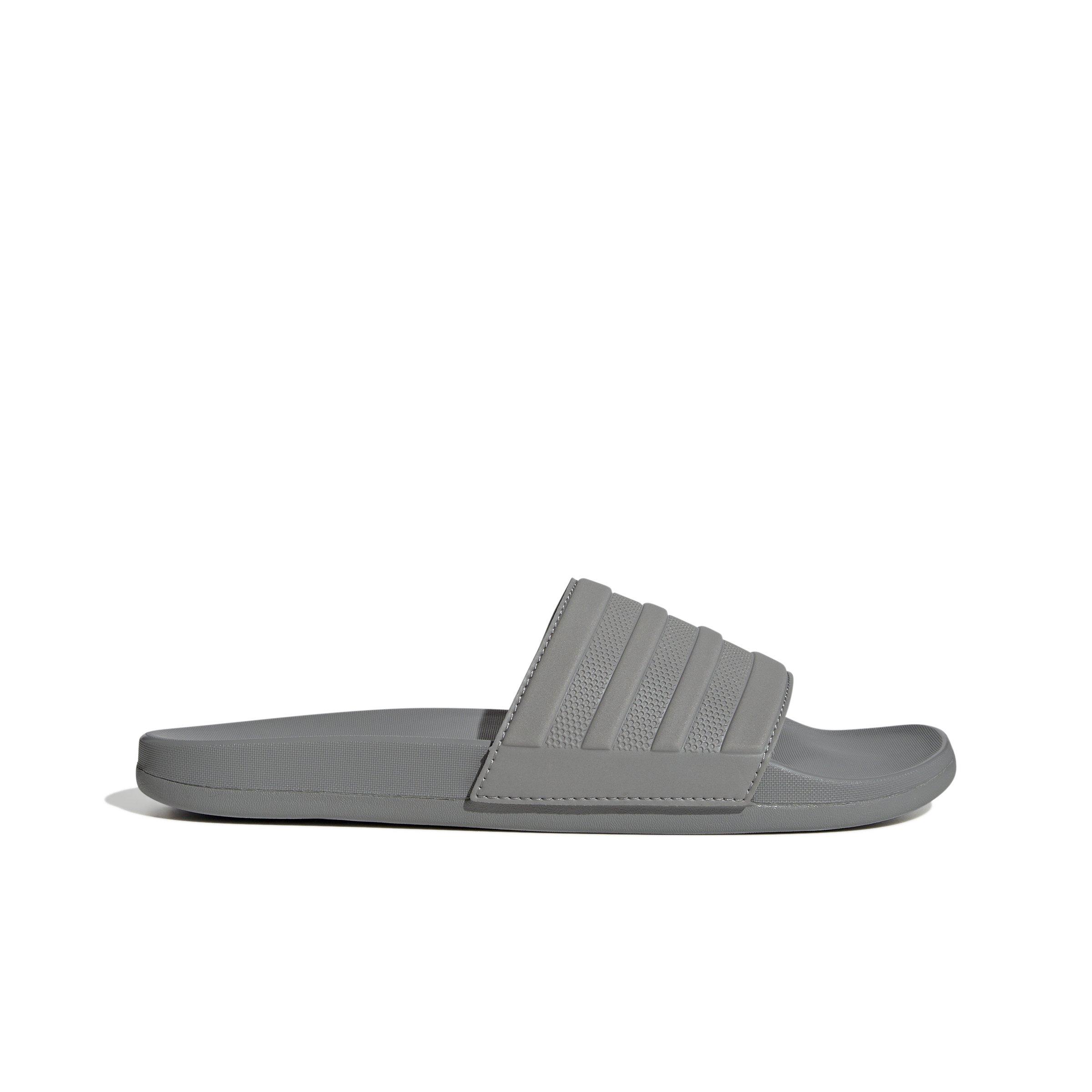 Color: GREY