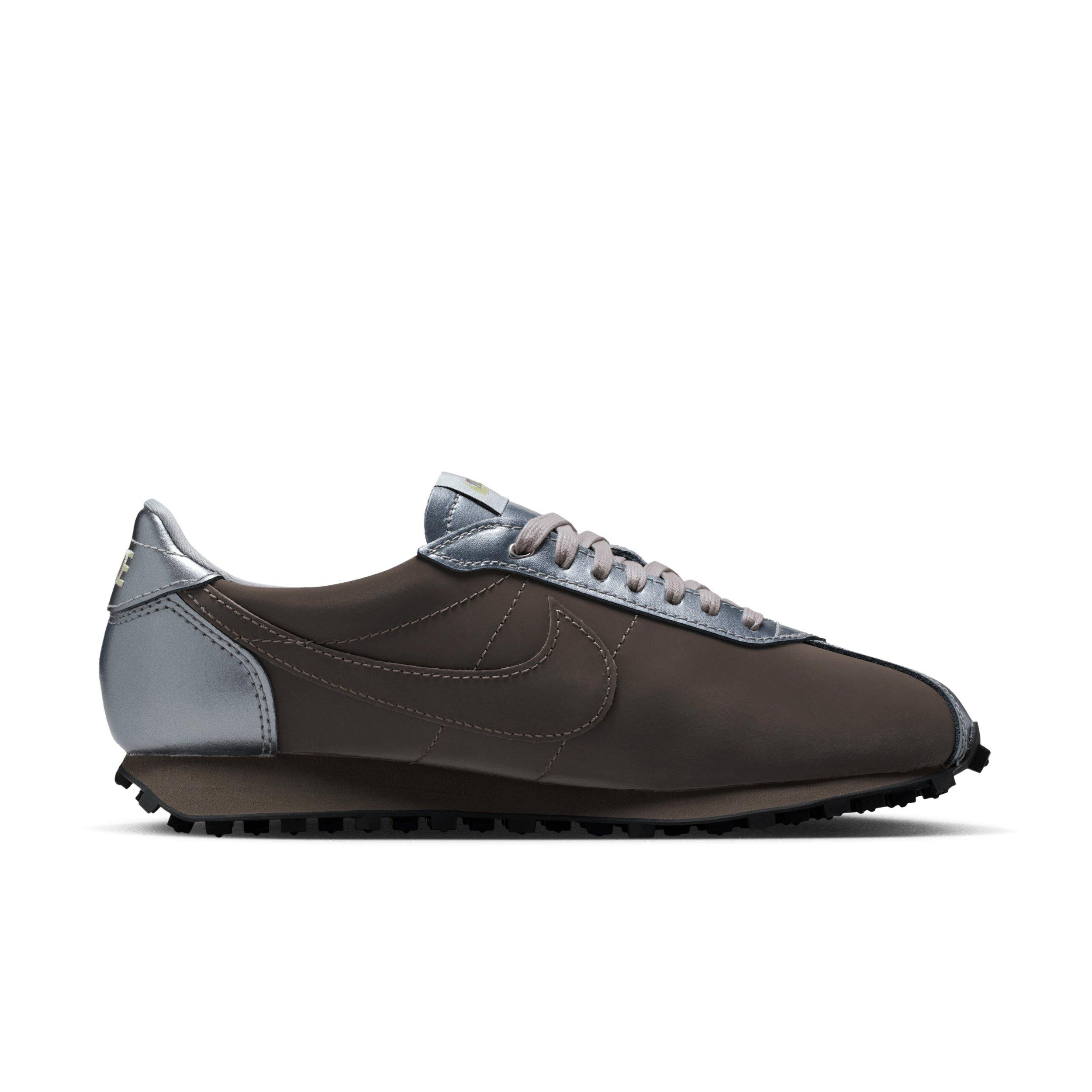 Color: STONE/GREY/GOLD/GREY