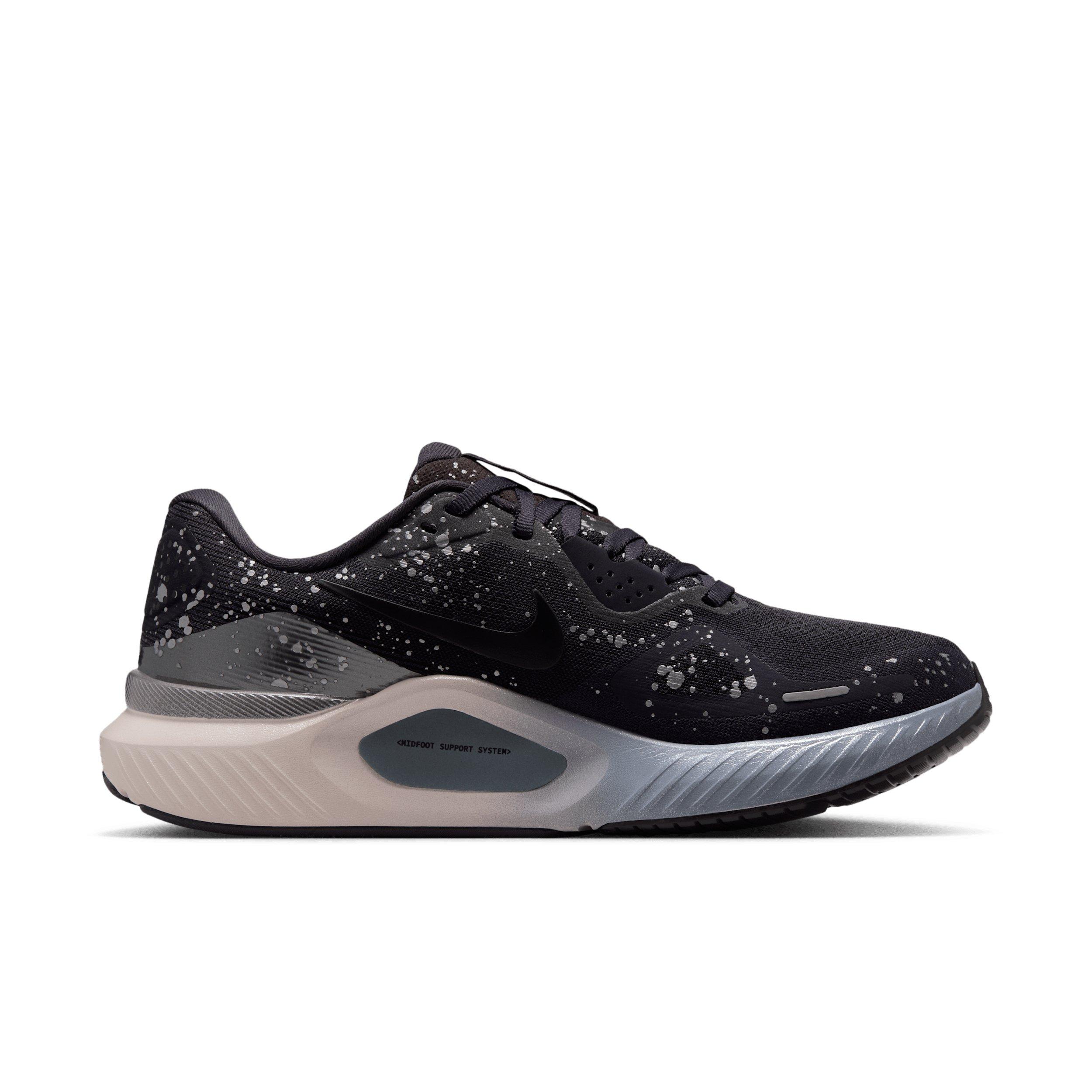 Color: PURPLE/DK GREY/RED/BLACK