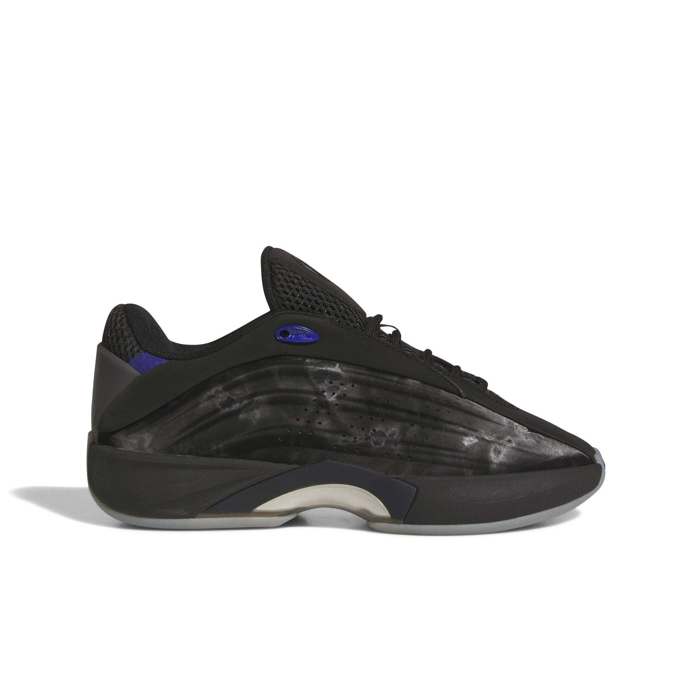 Color: BLACK