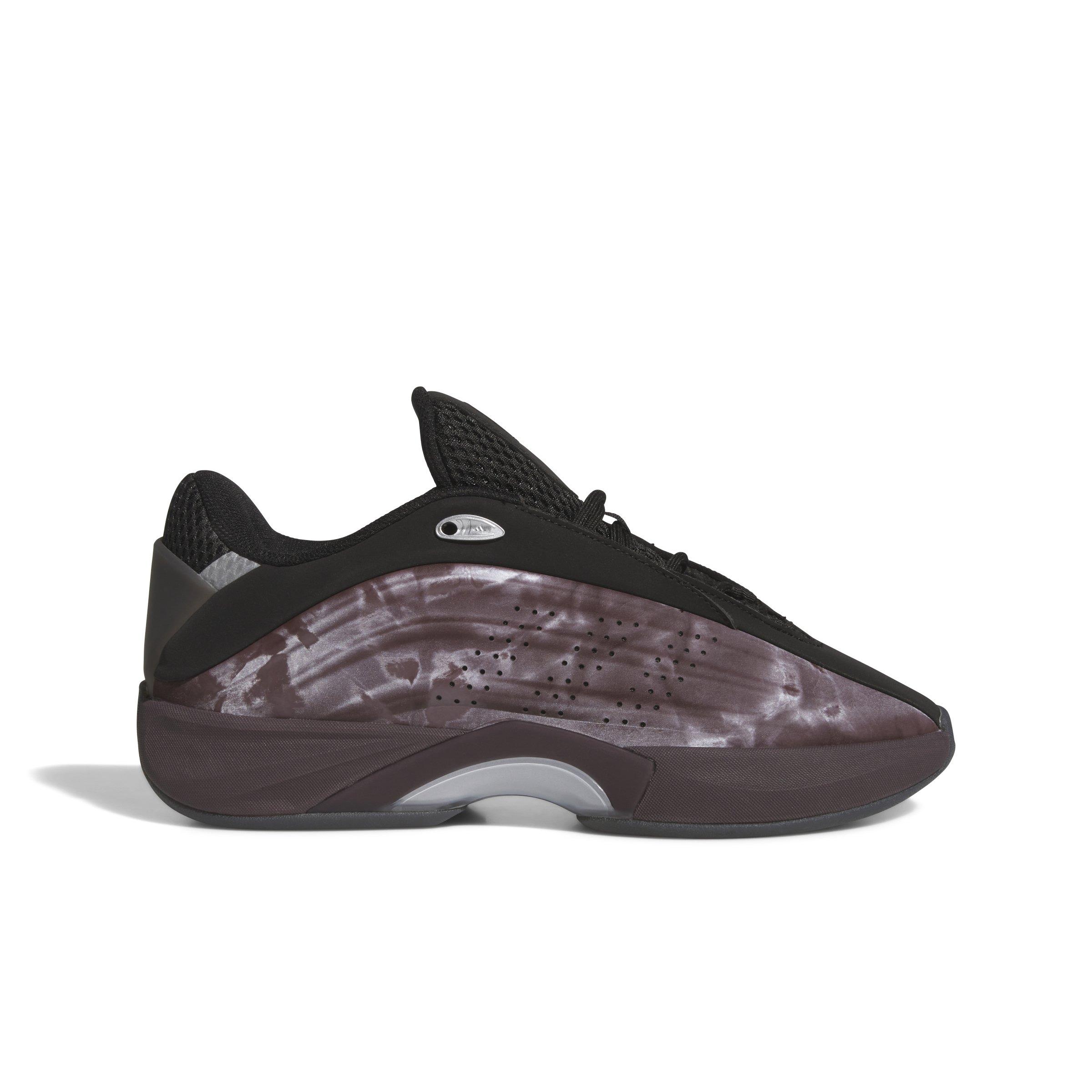Color: BLACK