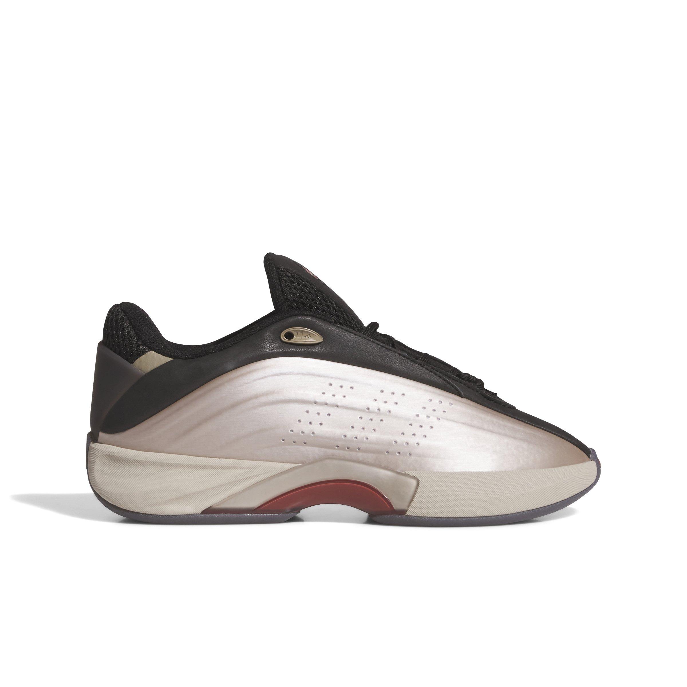 Color: BEIGE