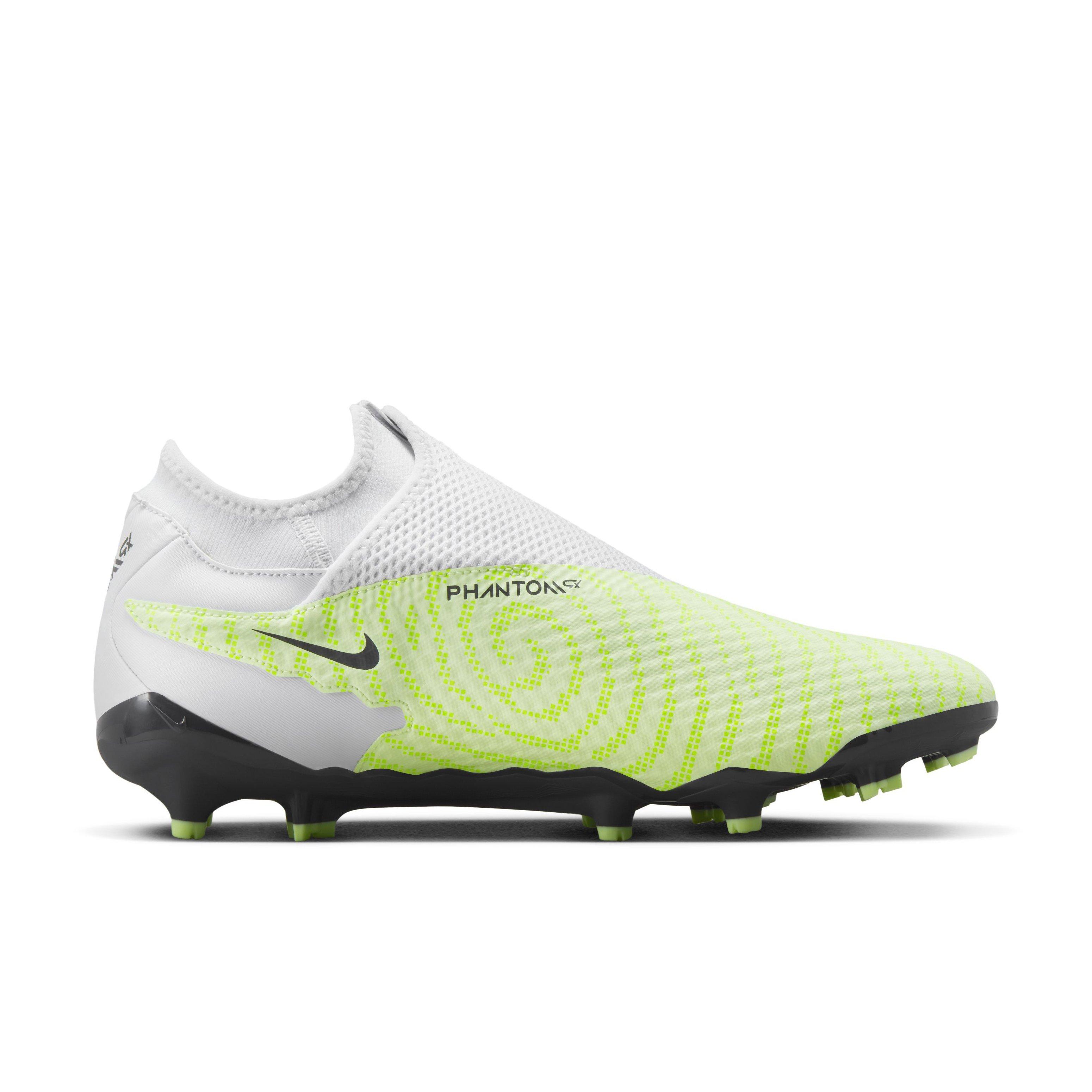 Color: VOLT/GRAPE/GRIDIRON
