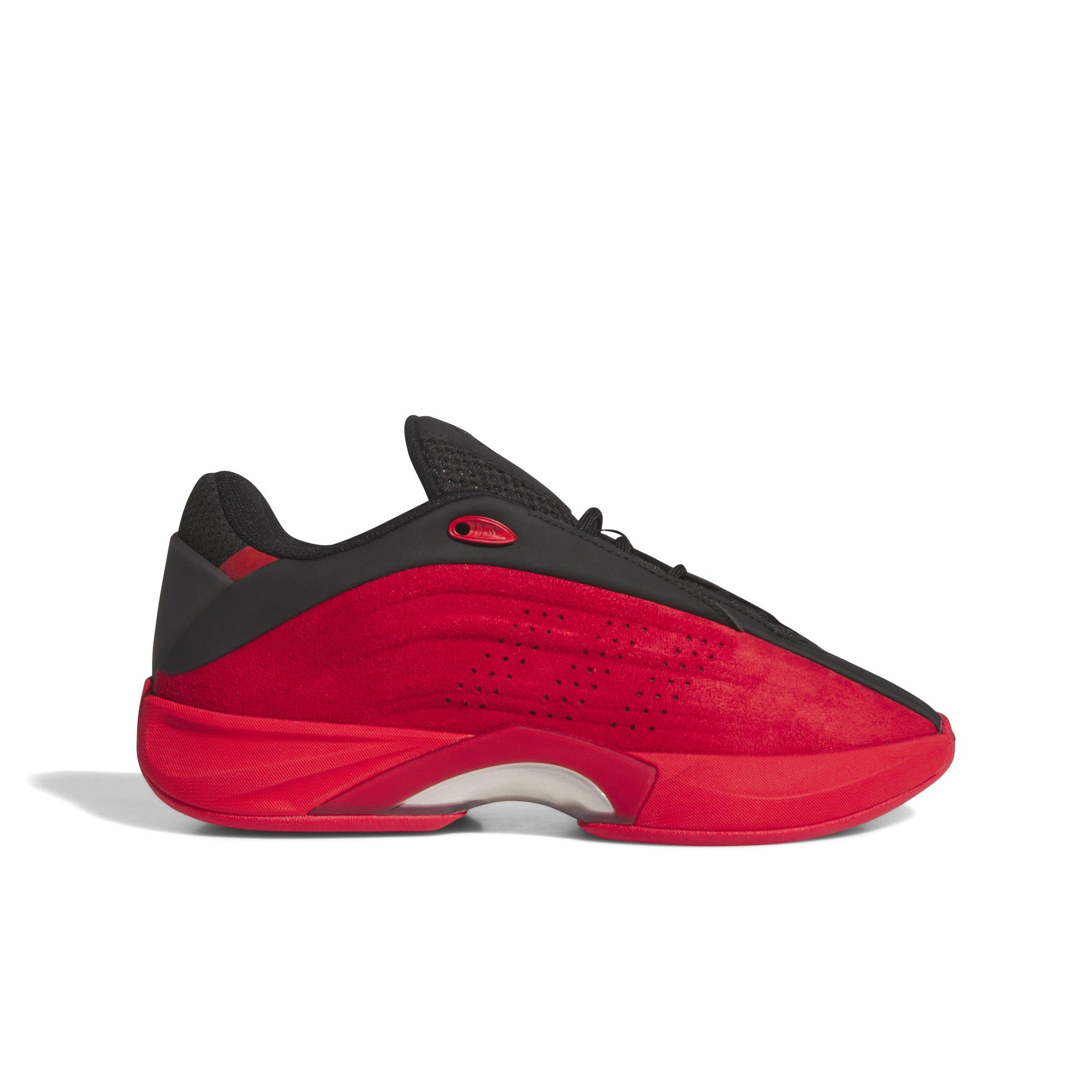 Color: RED