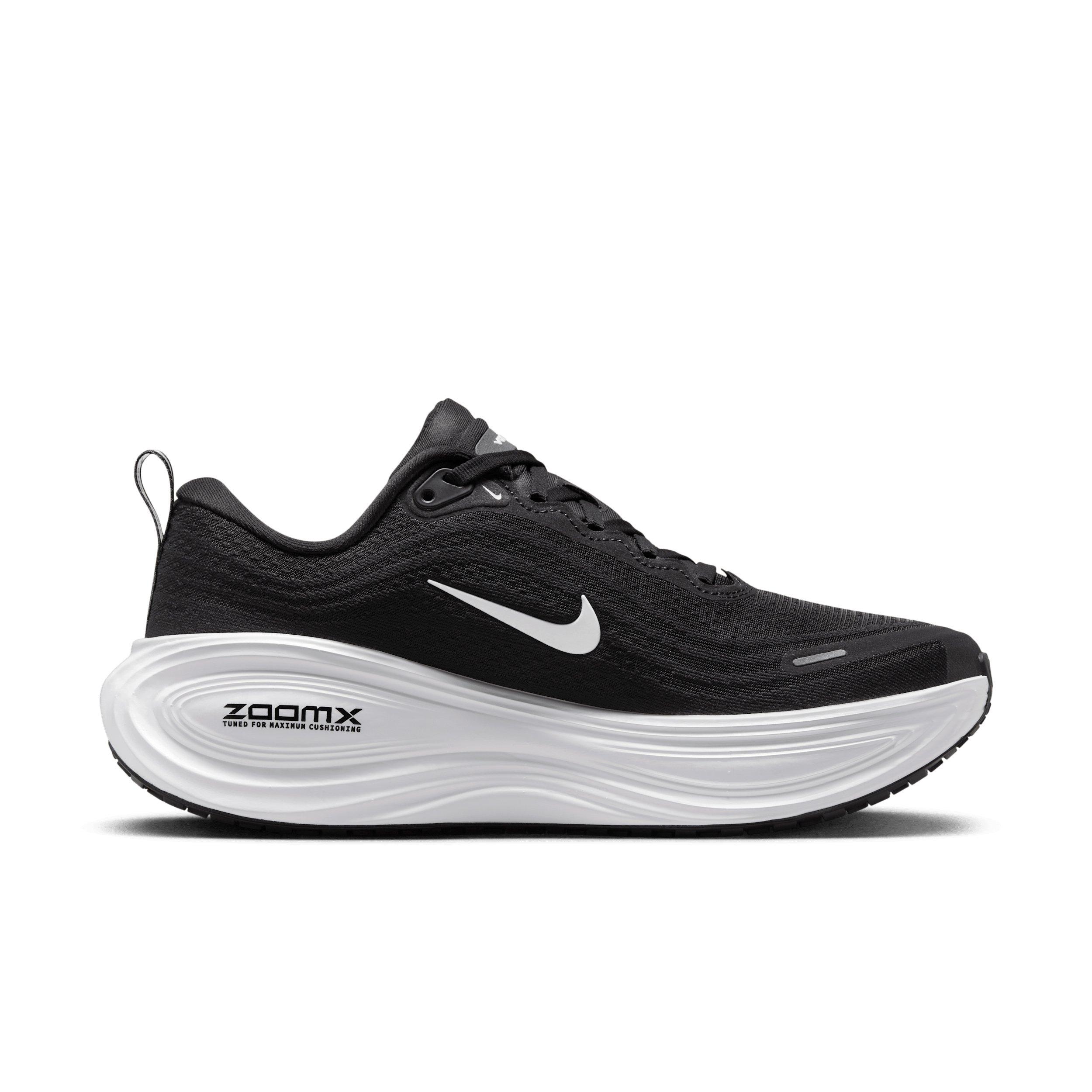 Color: BLACK/GREY/DK GREY/WHITE