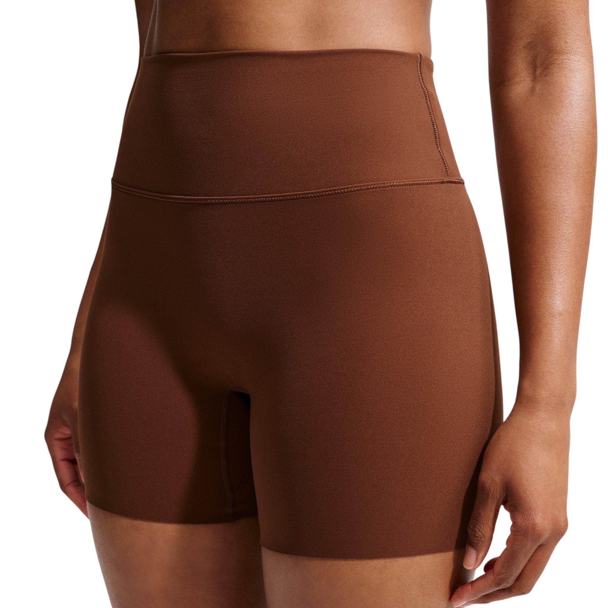 Color: BROWN