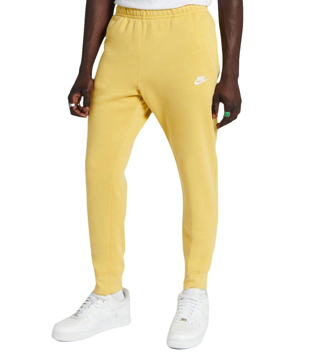 Color: GOLD