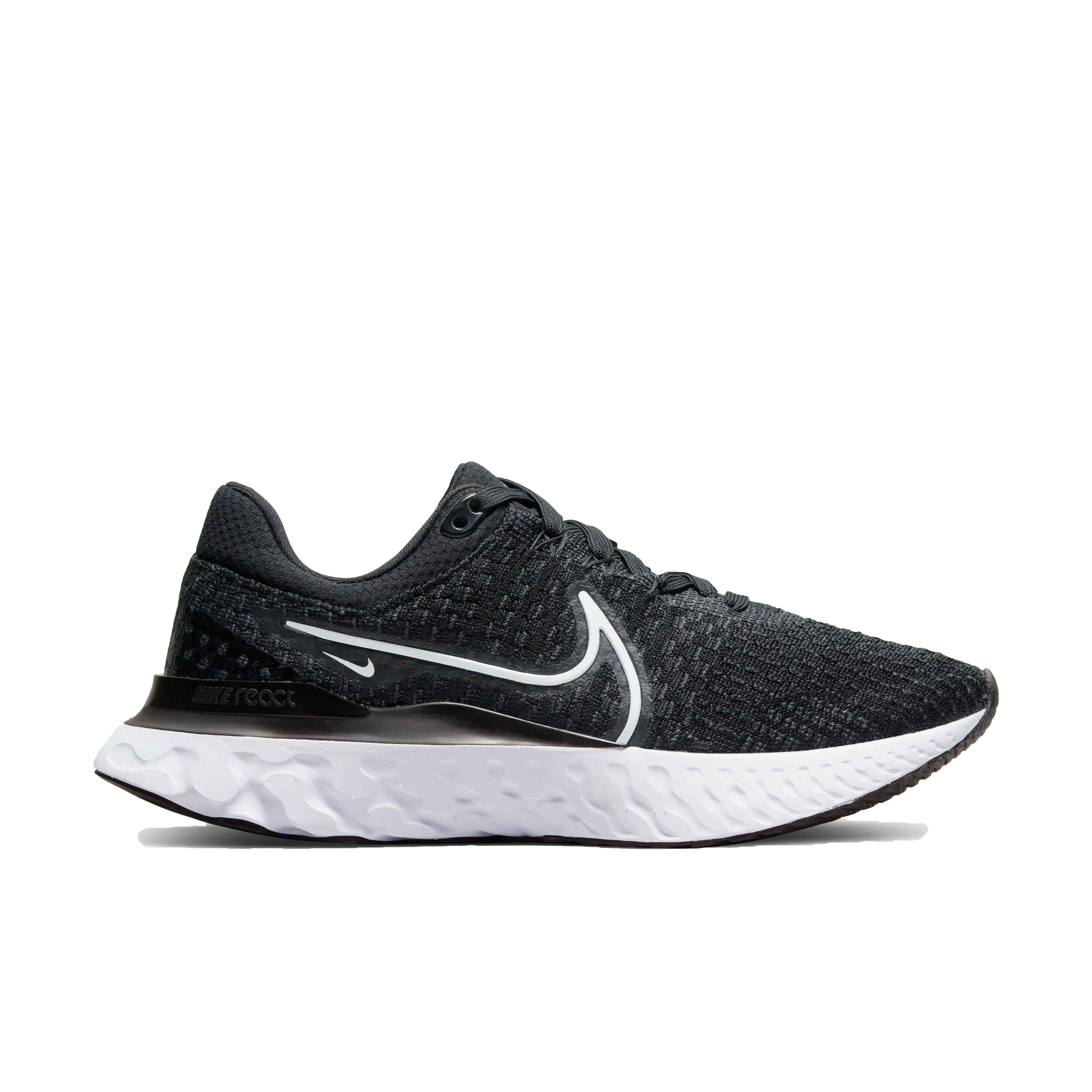 Color: BLACK/WHITE