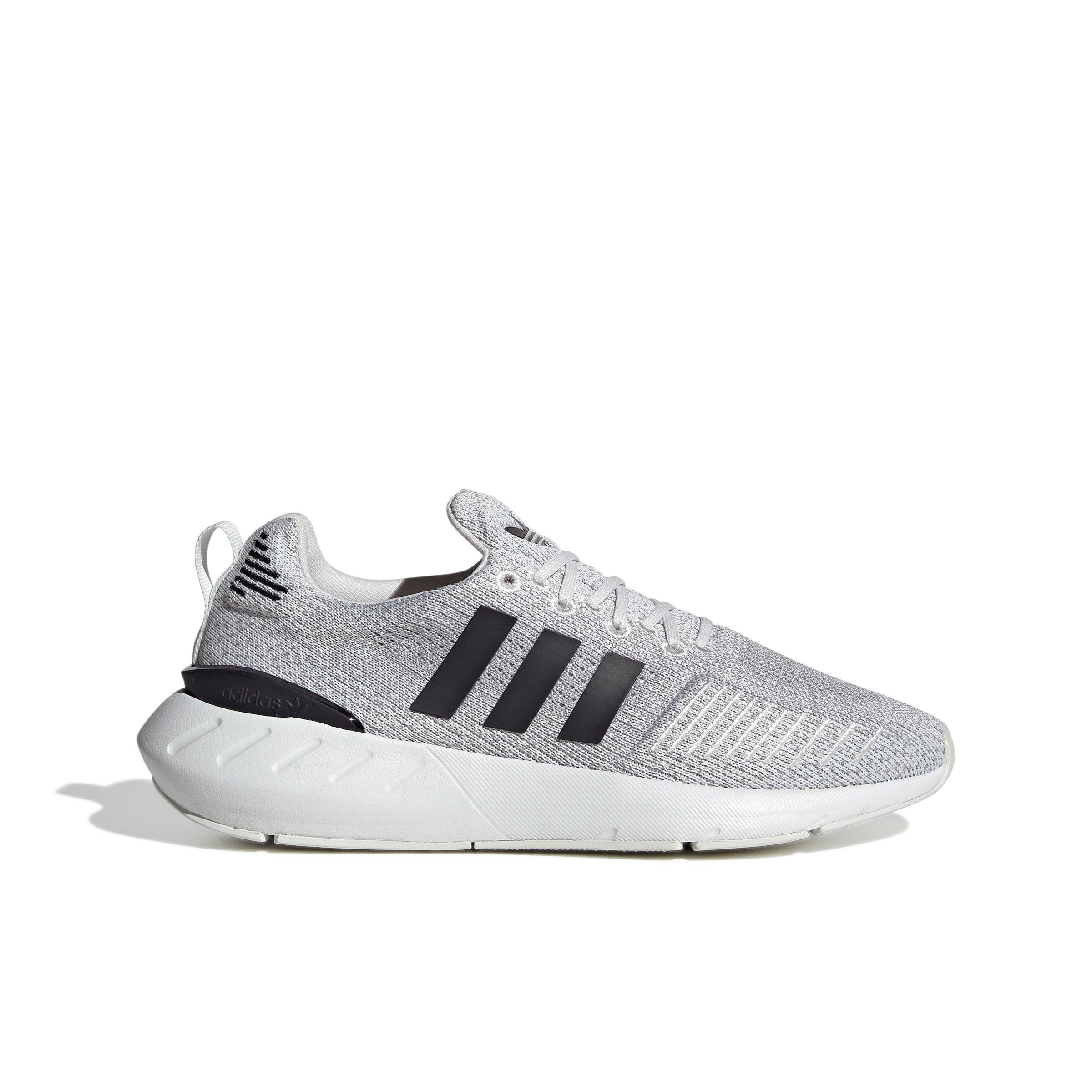 Color: WHITE/BLACK