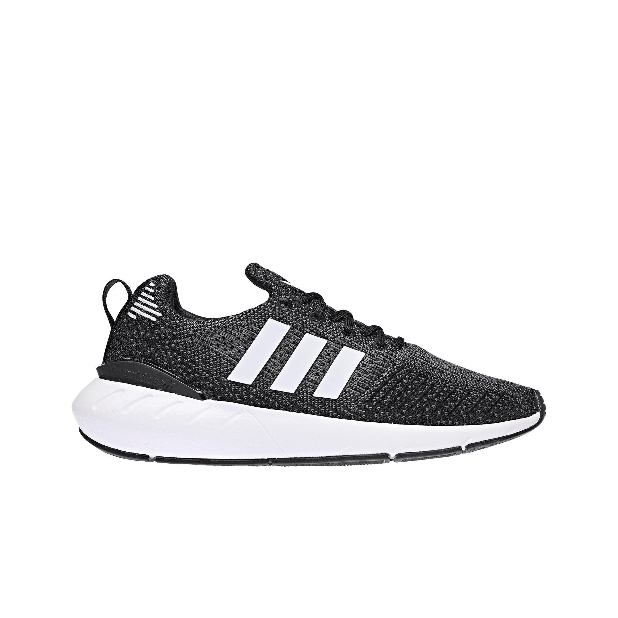 Color: BLACK/WHITE