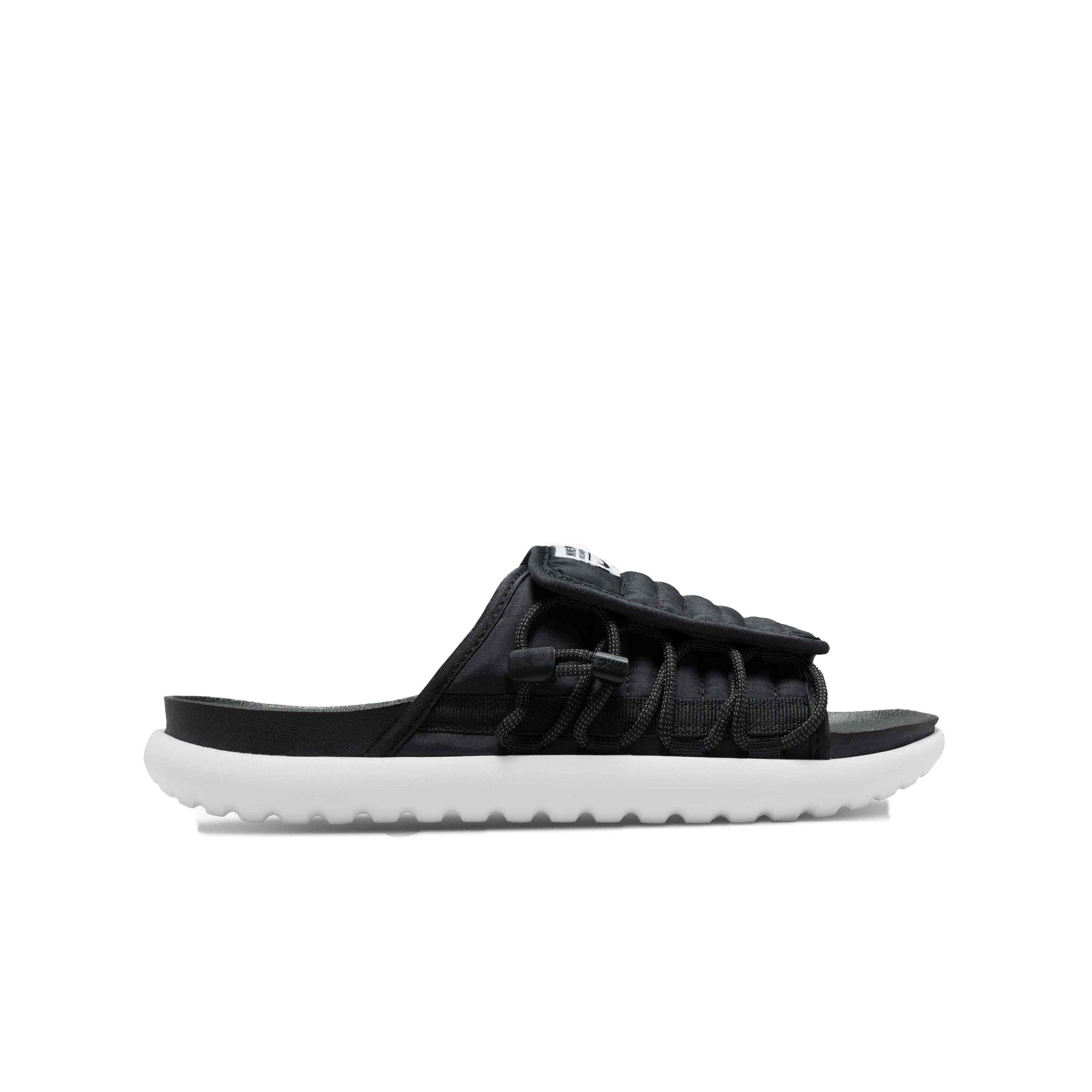 Color: BLACK/GREY